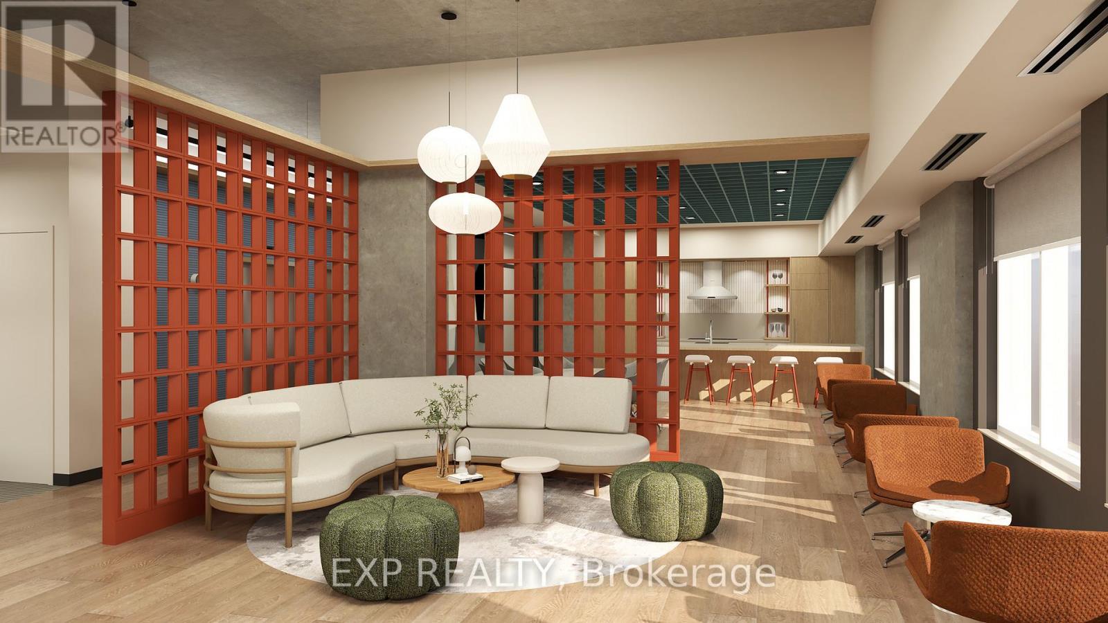 10 - 101 Champagne Avenue S, Ottawa, Ontario  K1S 4P3 - Photo 10 - X13012656