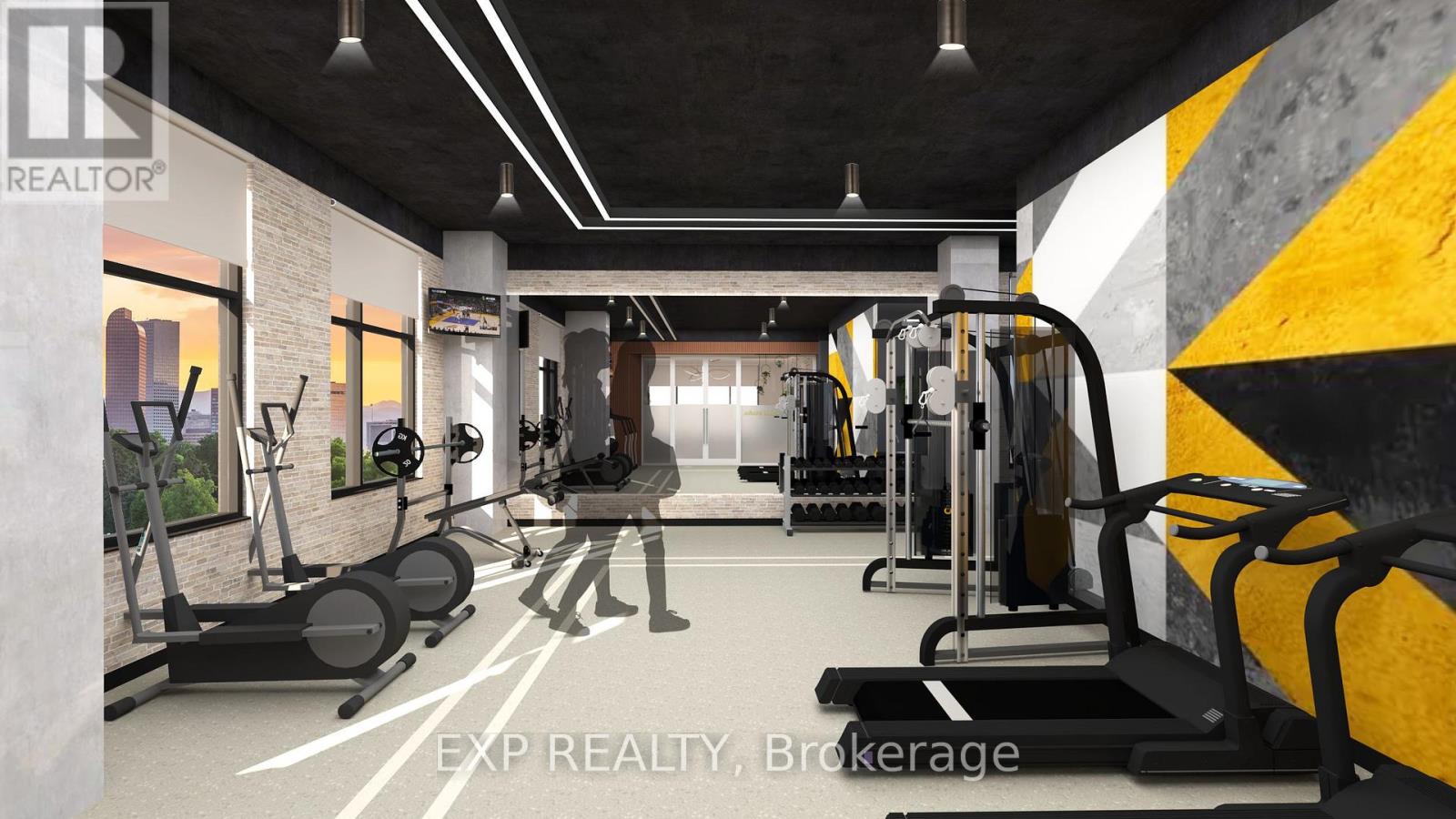 10 - 101 Champagne Avenue S, Ottawa, Ontario  K1S 4P3 - Photo 6 - X13012656