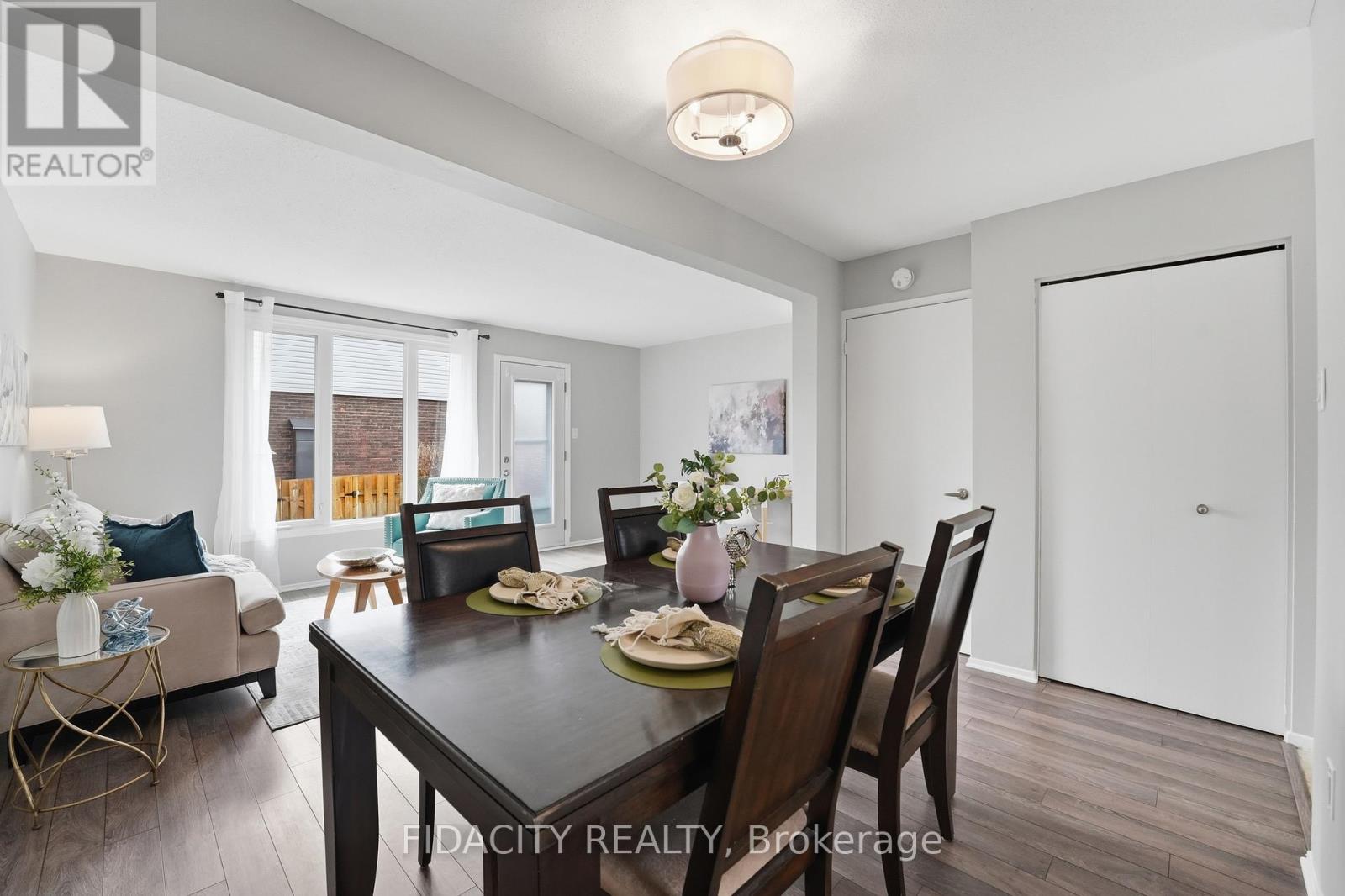 31 - 16 Glencoe Street, Ottawa, Ontario  K2H 8S6 - Photo 10 - X13012704