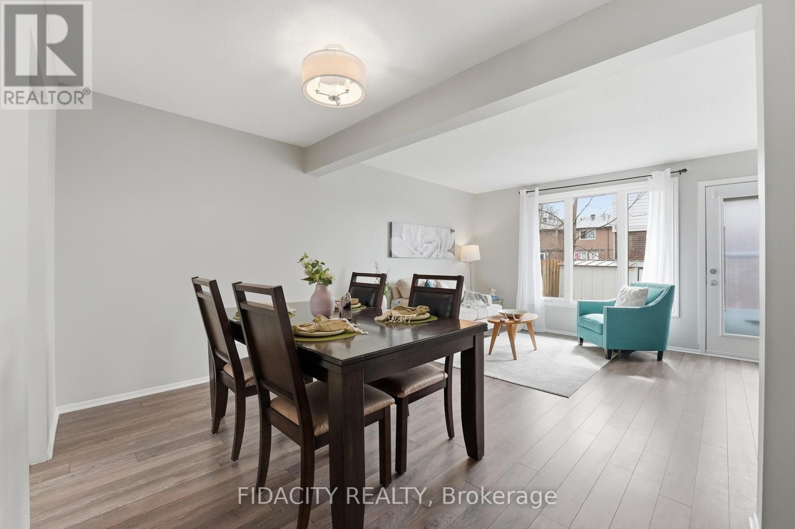 31 - 16 Glencoe Street, Ottawa, Ontario  K2H 8S6 - Photo 13 - X13012704