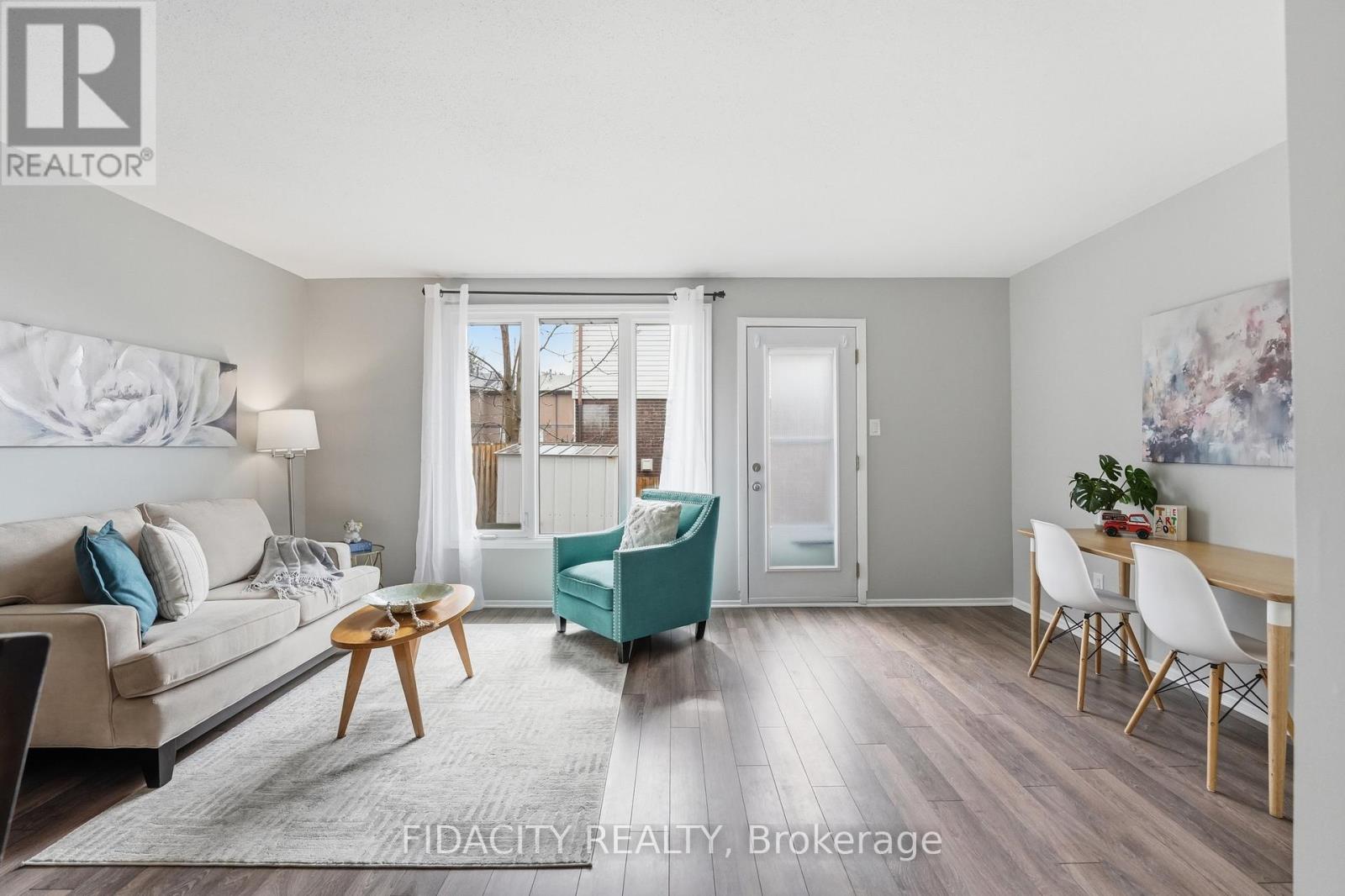 31 - 16 Glencoe Street, Ottawa, Ontario  K2H 8S6 - Photo 14 - X13012704