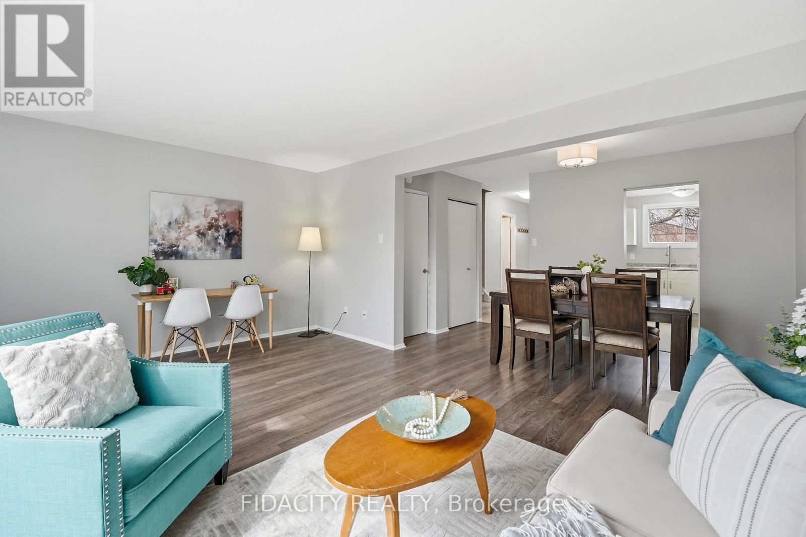 31 - 16 Glencoe Street, Ottawa, Ontario  K2H 8S6 - Photo 17 - X13012704