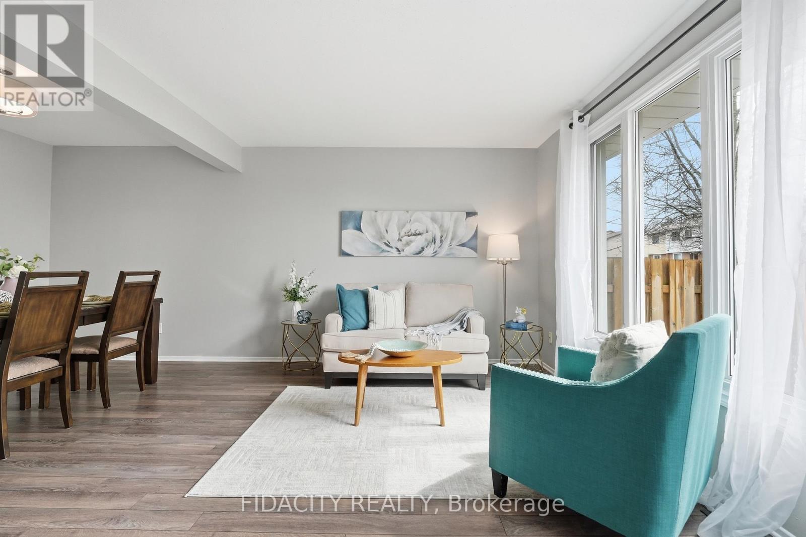 31 - 16 Glencoe Street, Ottawa, Ontario  K2H 8S6 - Photo 18 - X13012704