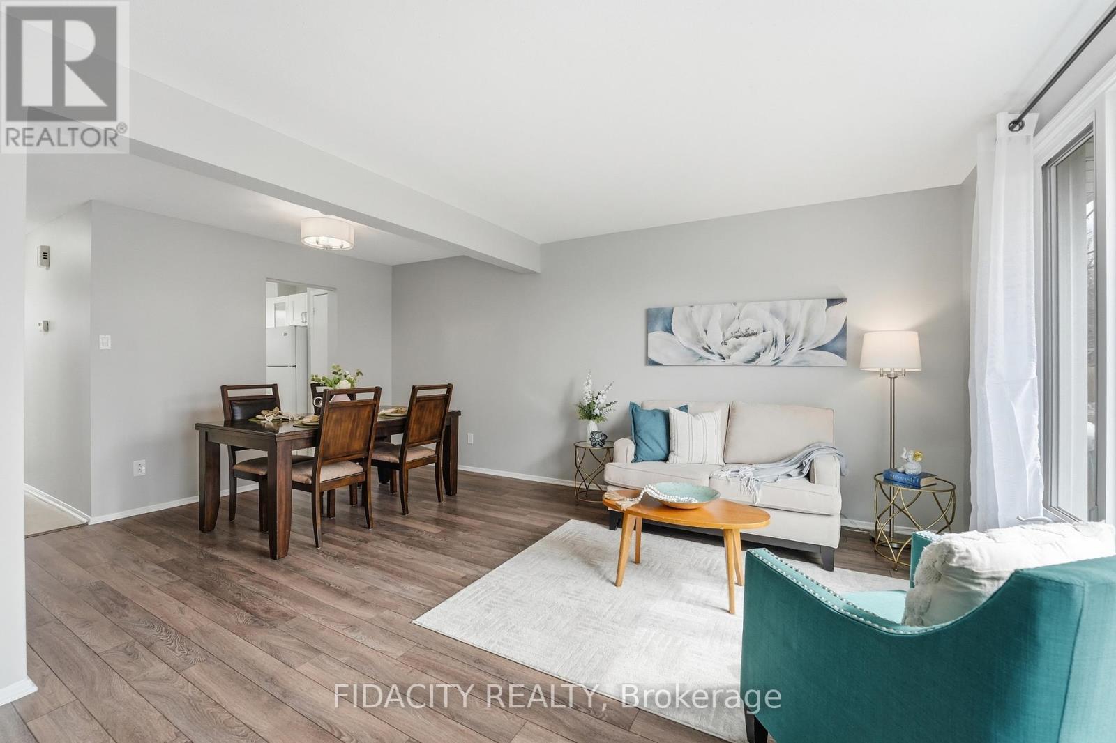 31 - 16 Glencoe Street, Ottawa, Ontario  K2H 8S6 - Photo 20 - X13012704