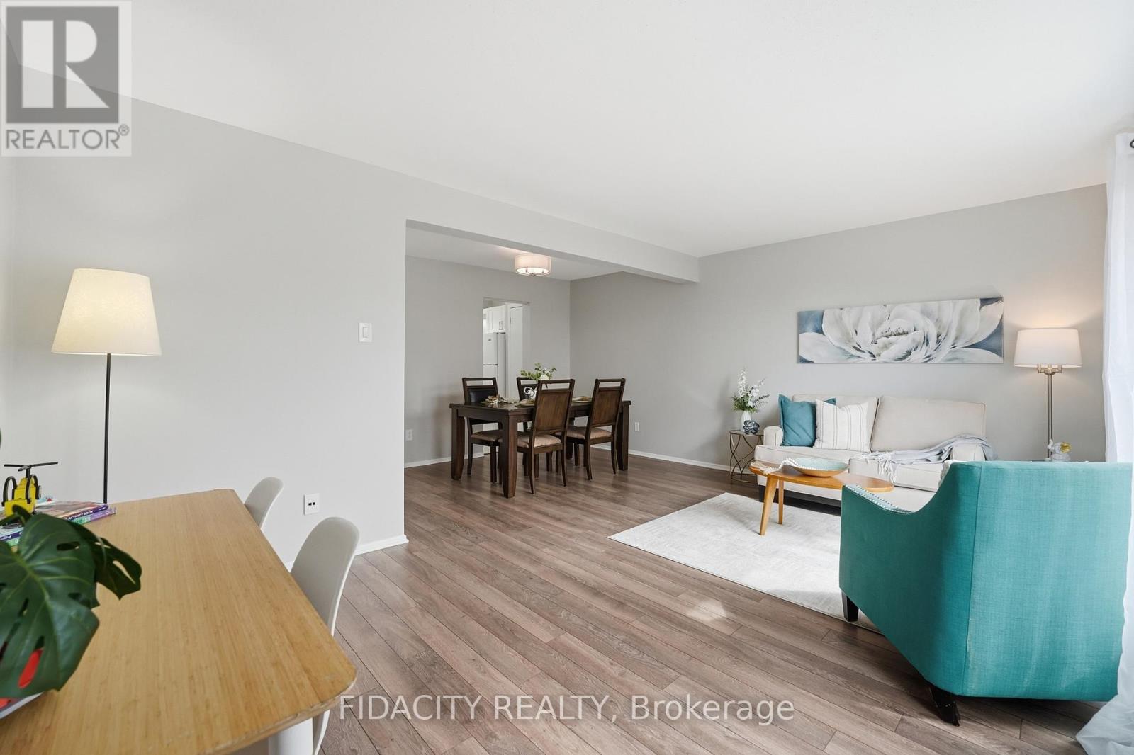 31 - 16 Glencoe Street, Ottawa, Ontario  K2H 8S6 - Photo 21 - X13012704