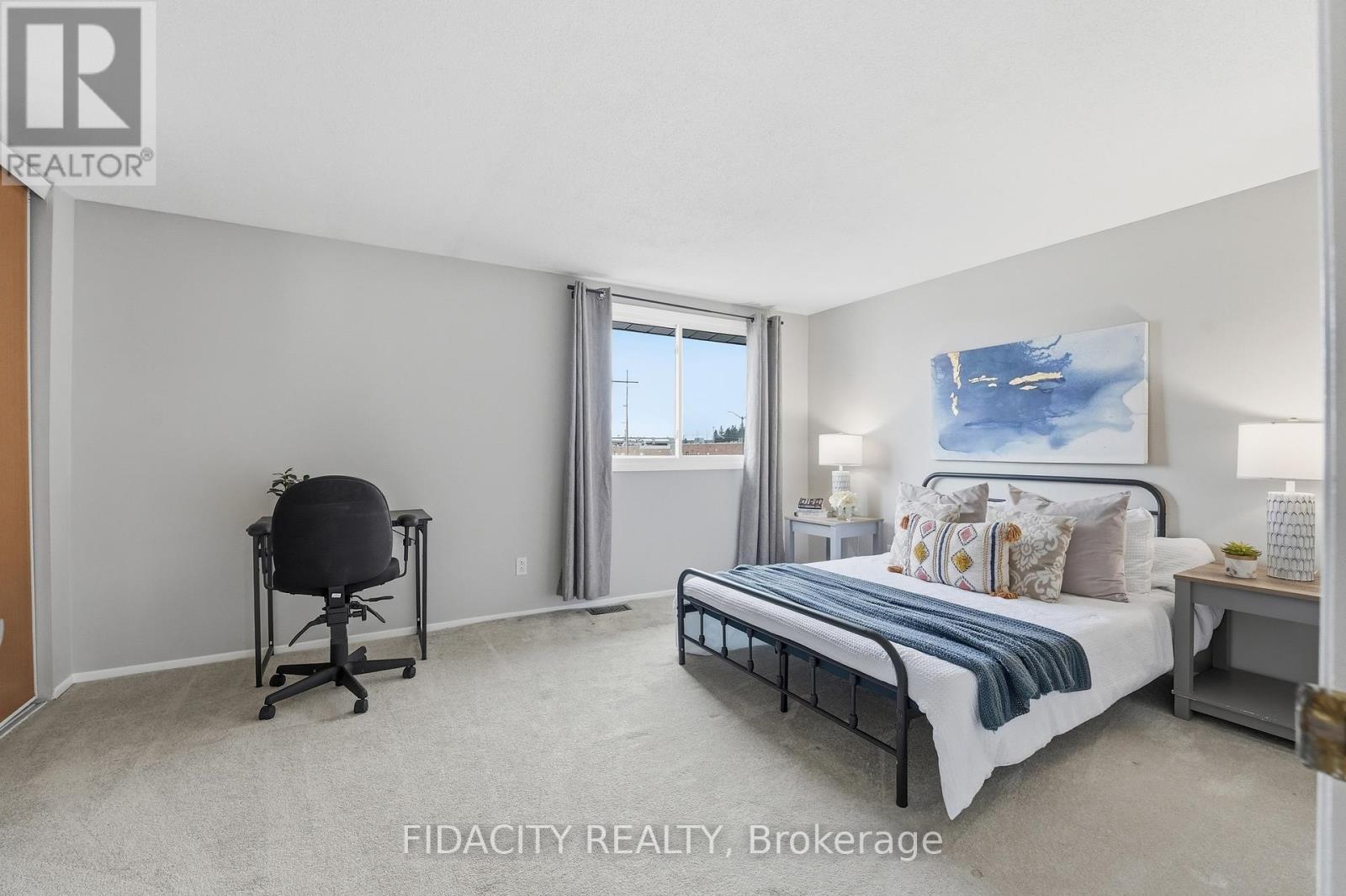 31 - 16 Glencoe Street, Ottawa, Ontario  K2H 8S6 - Photo 24 - X13012704