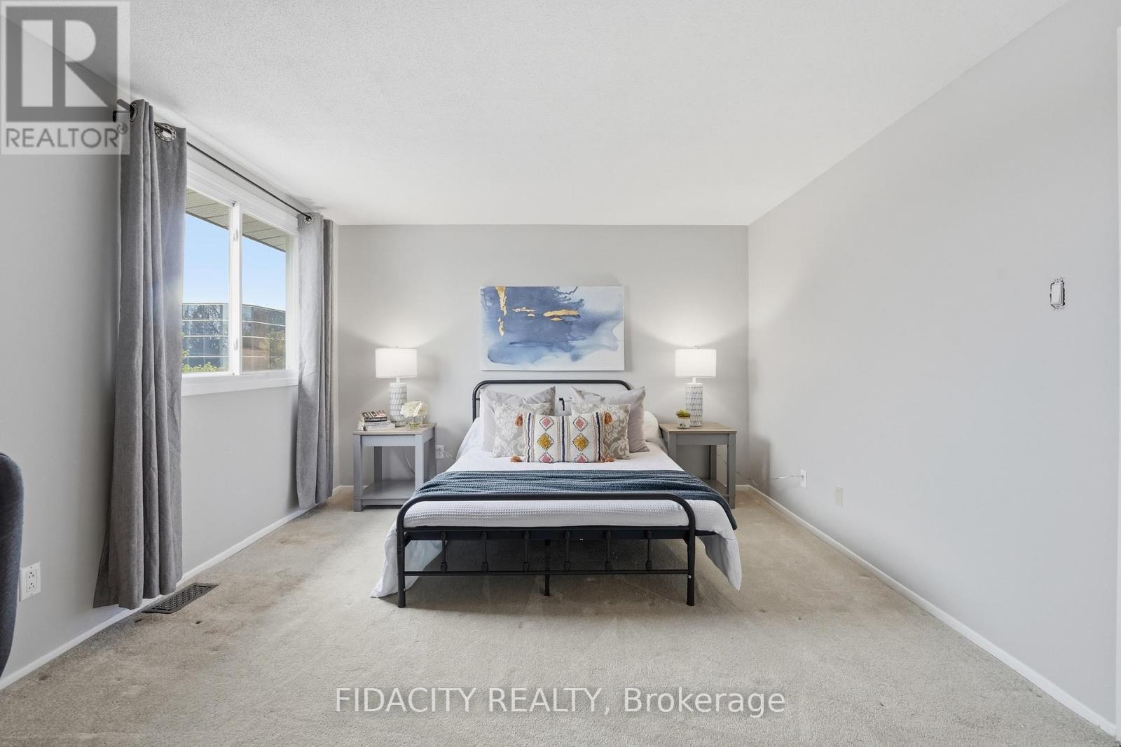 31 - 16 Glencoe Street, Ottawa, Ontario  K2H 8S6 - Photo 25 - X13012704