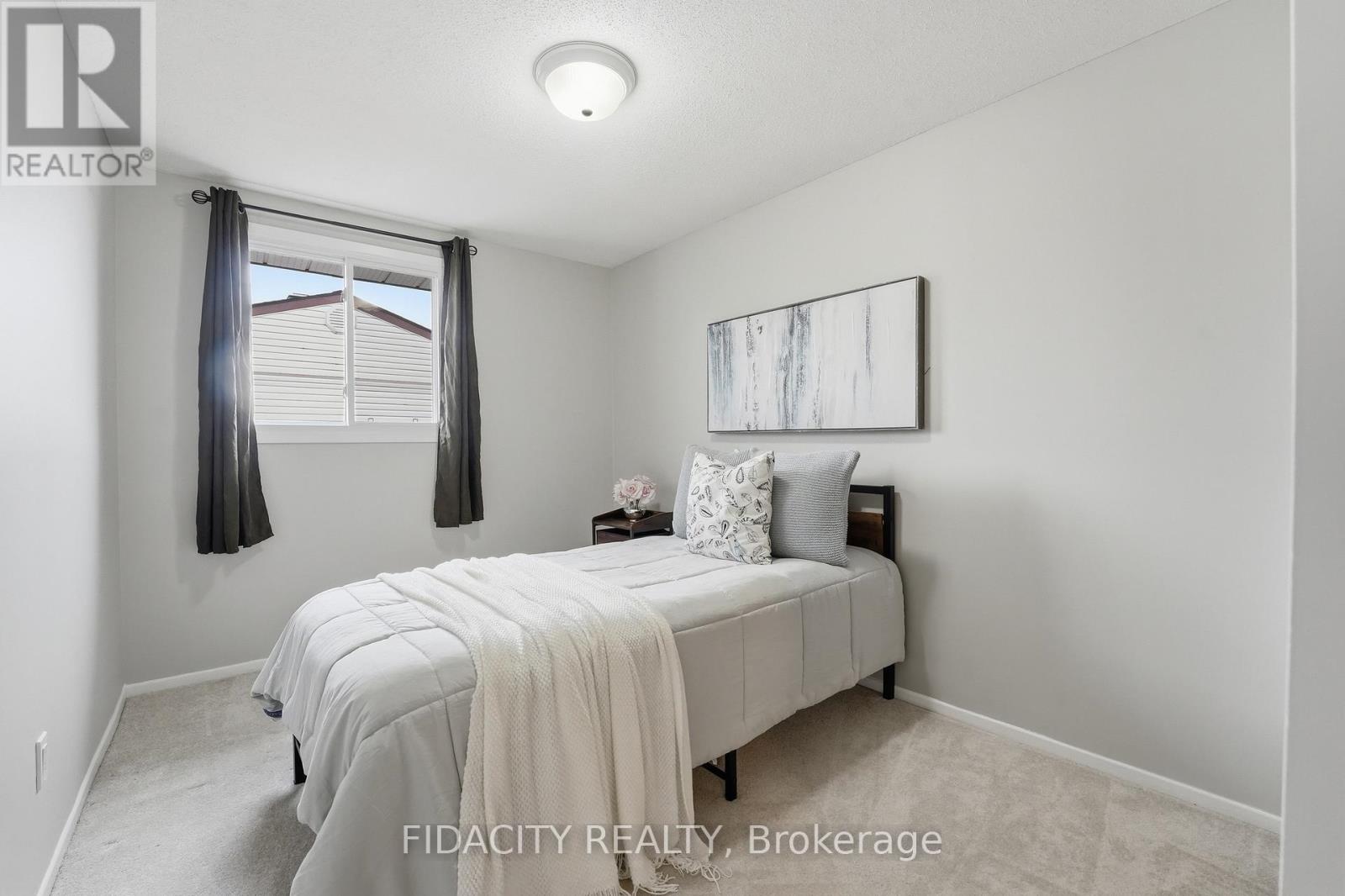 31 - 16 Glencoe Street, Ottawa, Ontario  K2H 8S6 - Photo 29 - X13012704