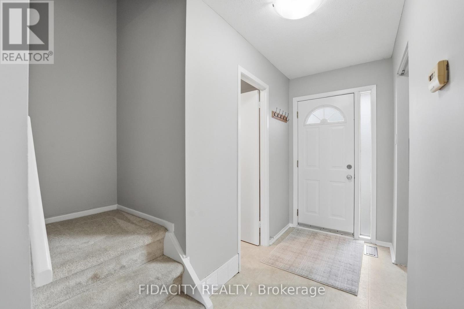 31 - 16 Glencoe Street, Ottawa, Ontario  K2H 8S6 - Photo 3 - X13012704