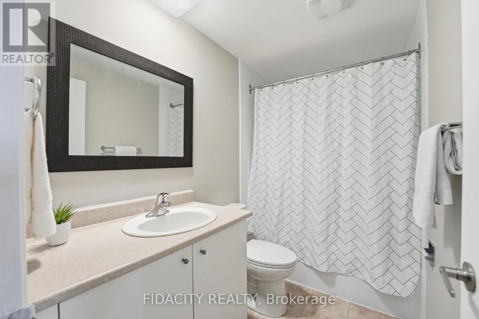 31 - 16 Glencoe Street, Ottawa, Ontario  K2H 8S6 - Photo 31 - X13012704