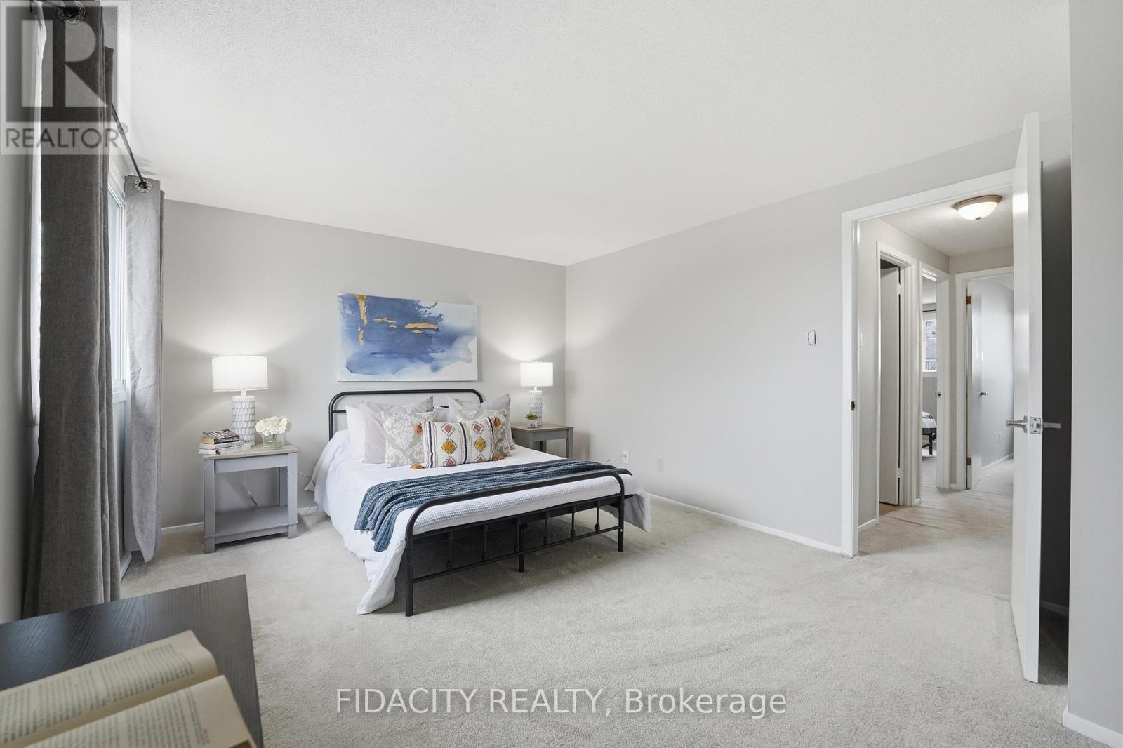 31 - 16 Glencoe Street, Ottawa, Ontario  K2H 8S6 - Photo 32 - X13012704