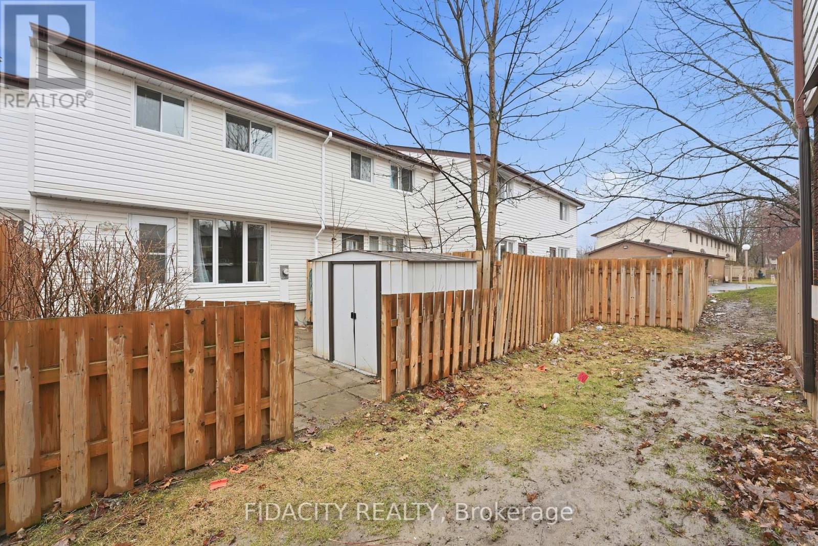 31 - 16 Glencoe Street, Ottawa, Ontario  K2H 8S6 - Photo 36 - X13012704