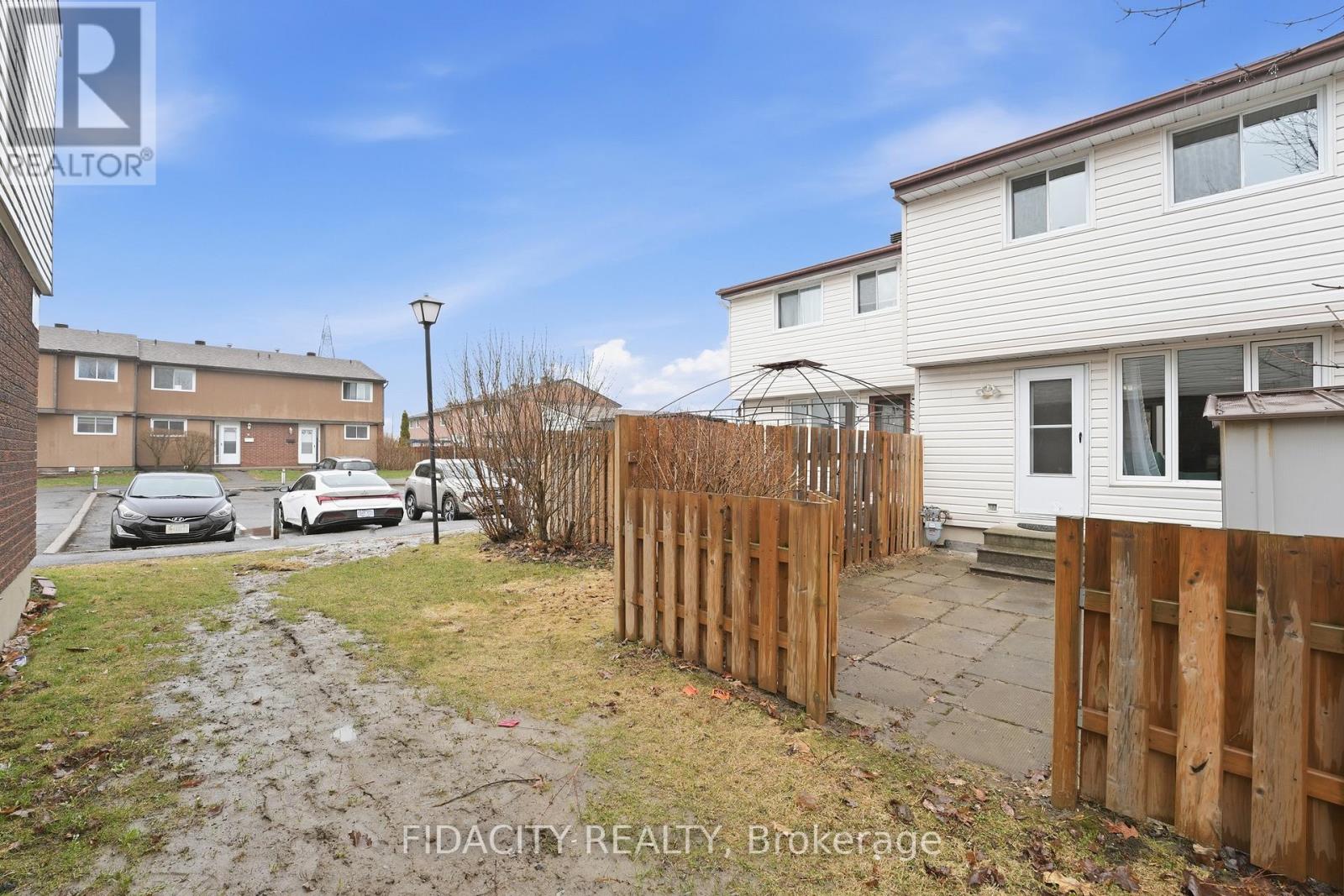 31 - 16 Glencoe Street, Ottawa, Ontario  K2H 8S6 - Photo 37 - X13012704