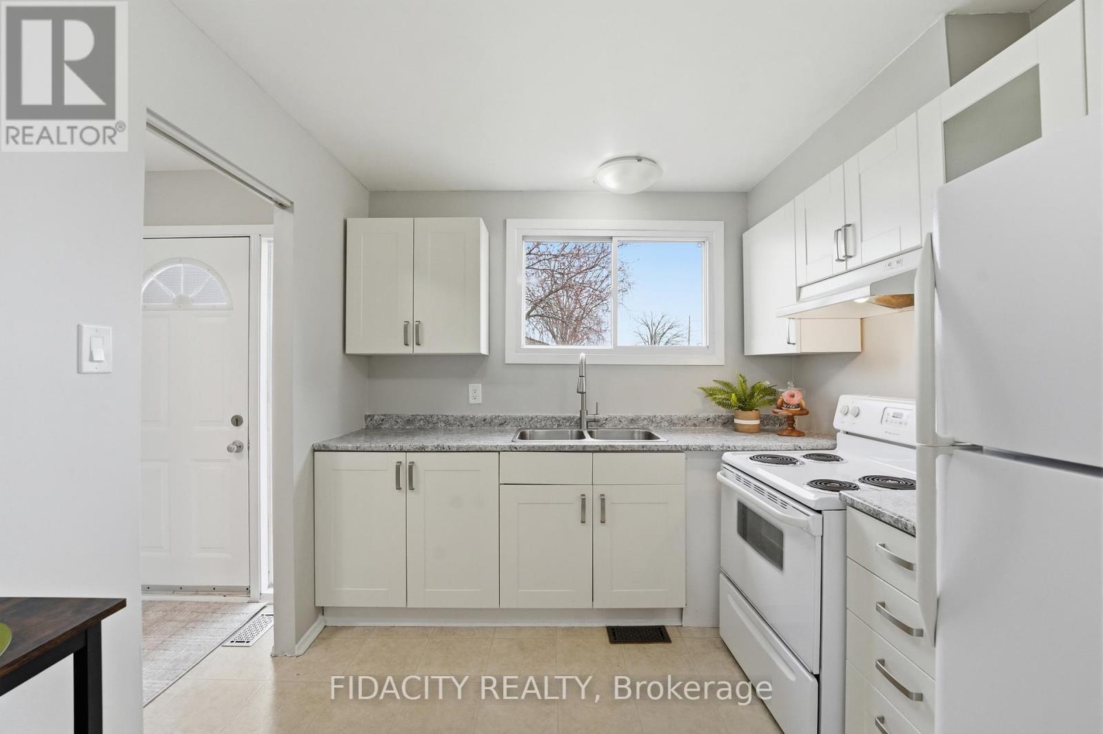 31 - 16 Glencoe Street, Ottawa, Ontario  K2H 8S6 - Photo 8 - X13012704