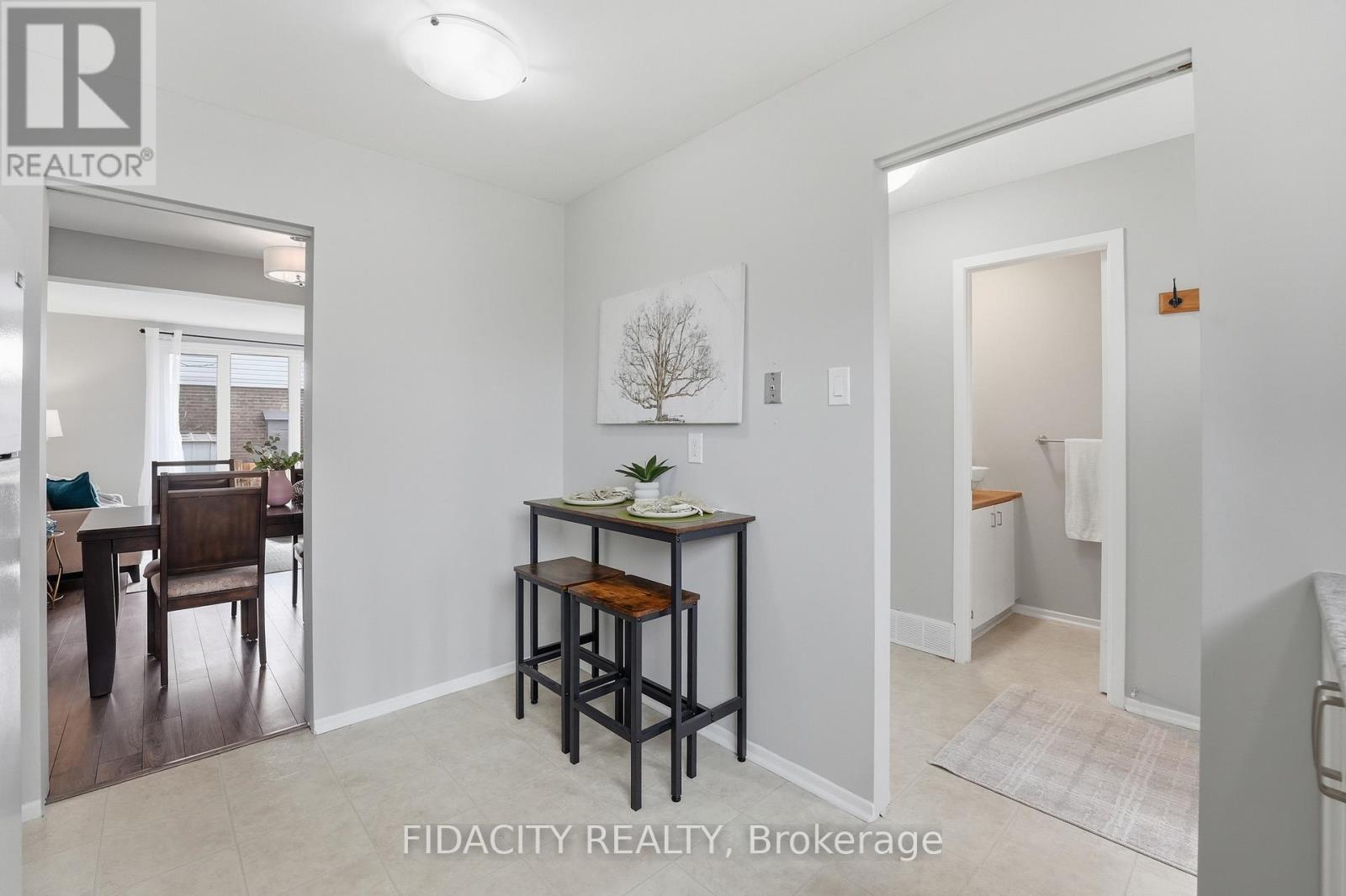 31 - 16 Glencoe Street, Ottawa, Ontario  K2H 8S6 - Photo 9 - X13012704