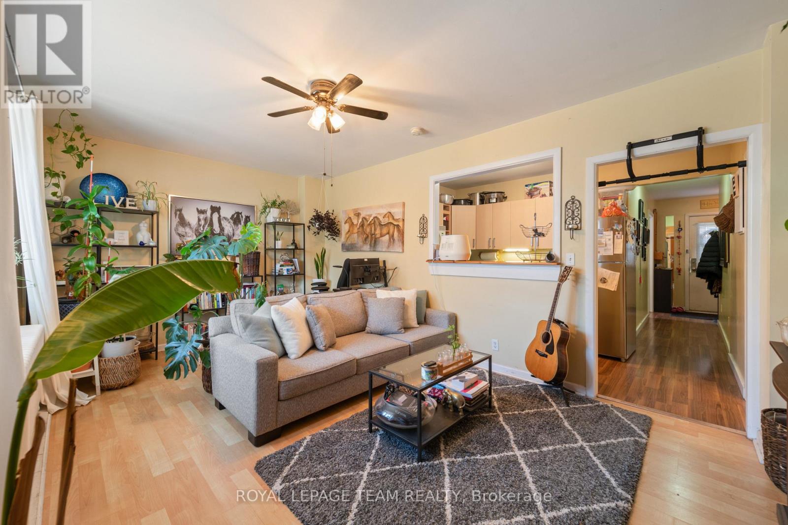 213 Desrosiers Street, Ottawa, Ontario  K1L 7T2 - Photo 7 - X13012740