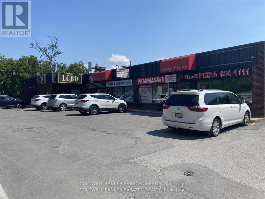 461 Donald B Munro Drive, Ottawa, Ontario  K0A 1L0 - Photo 1 - X13012772