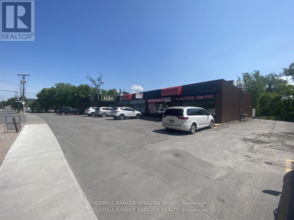 461 Donald B Munro Drive, Ottawa, Ontario  K0A 1L0 - Photo 2 - X13012772