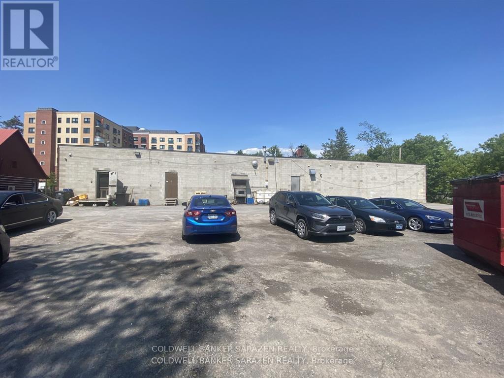 461 Donald B Munro Drive, Ottawa, Ontario  K0A 1L0 - Photo 3 - X13012772