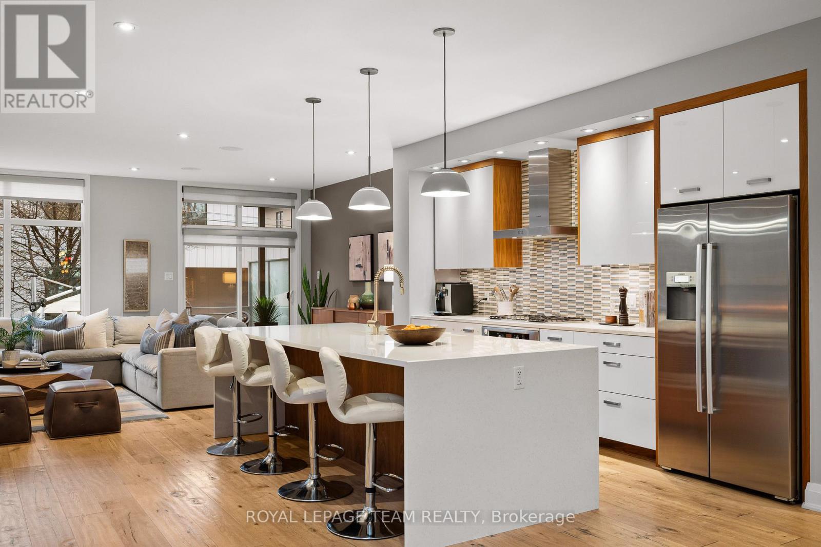 2173 Workman Avenue, Ottawa, Ontario  K2A 0A7 - Photo 10 - X13012842