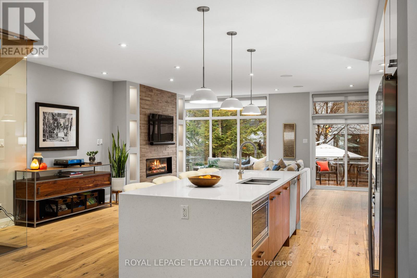 2173 Workman Avenue, Ottawa, Ontario  K2A 0A7 - Photo 11 - X13012842