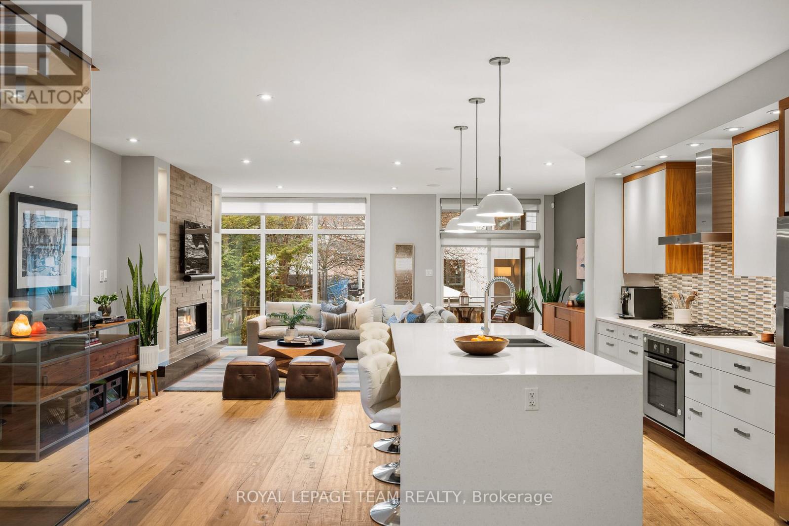 2173 Workman Avenue, Ottawa, Ontario  K2A 0A7 - Photo 12 - X13012842