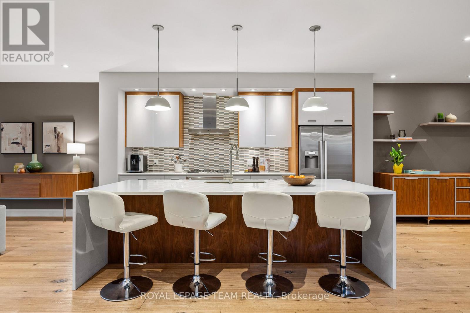 2173 Workman Avenue, Ottawa, Ontario  K2A 0A7 - Photo 13 - X13012842