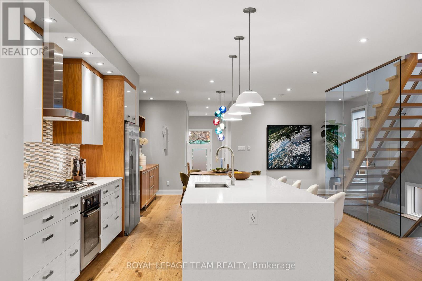 2173 Workman Avenue, Ottawa, Ontario  K2A 0A7 - Photo 14 - X13012842