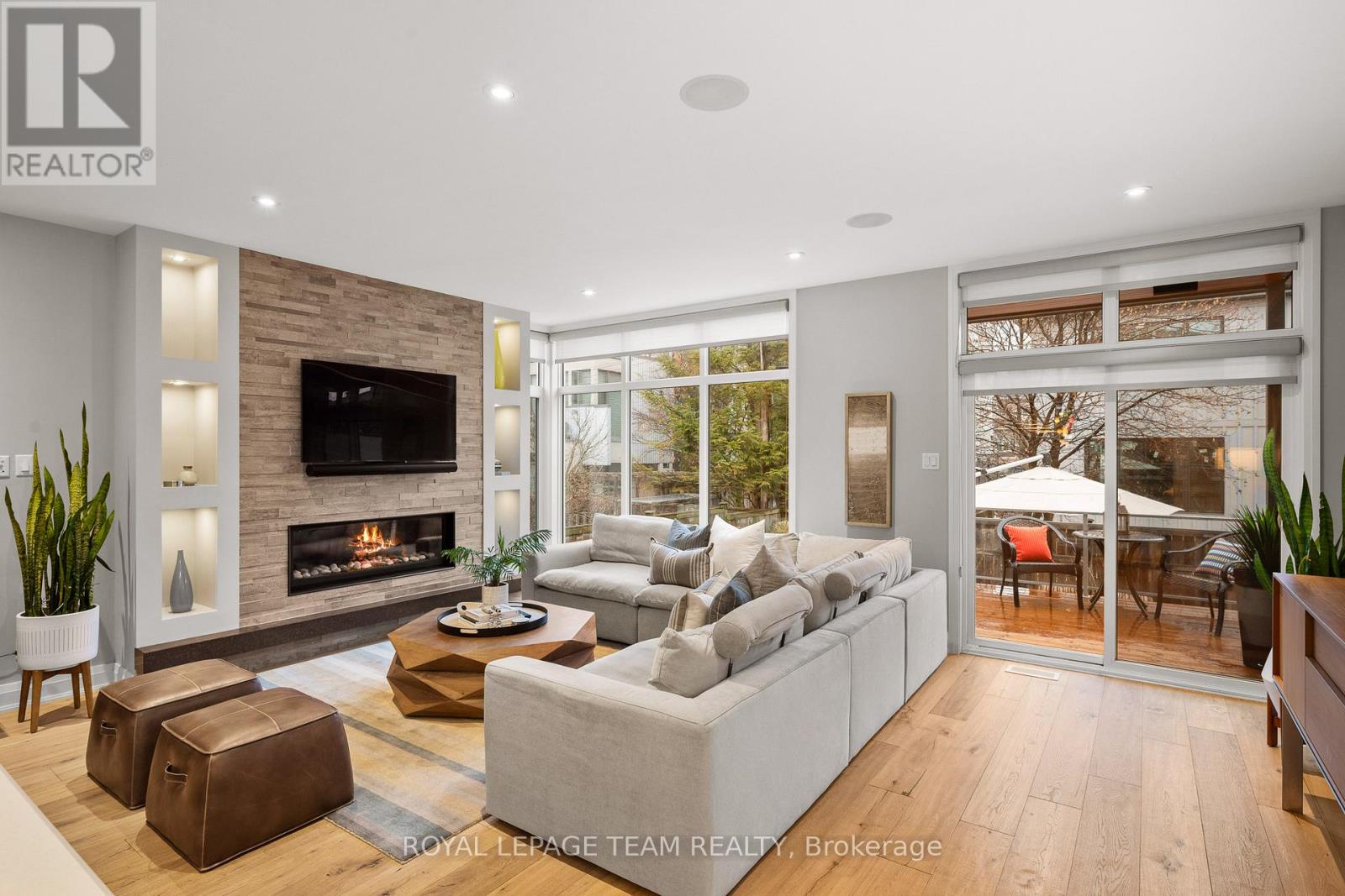 2173 Workman Avenue, Ottawa, Ontario  K2A 0A7 - Photo 15 - X13012842