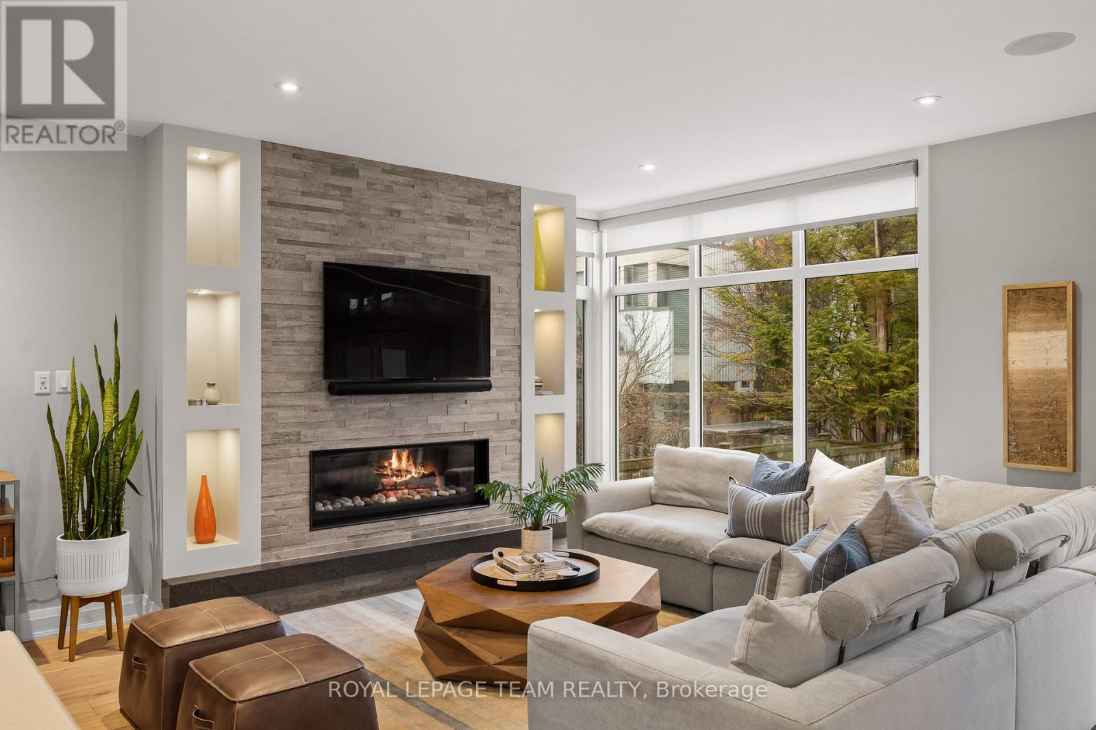 2173 Workman Avenue, Ottawa, Ontario  K2A 0A7 - Photo 16 - X13012842