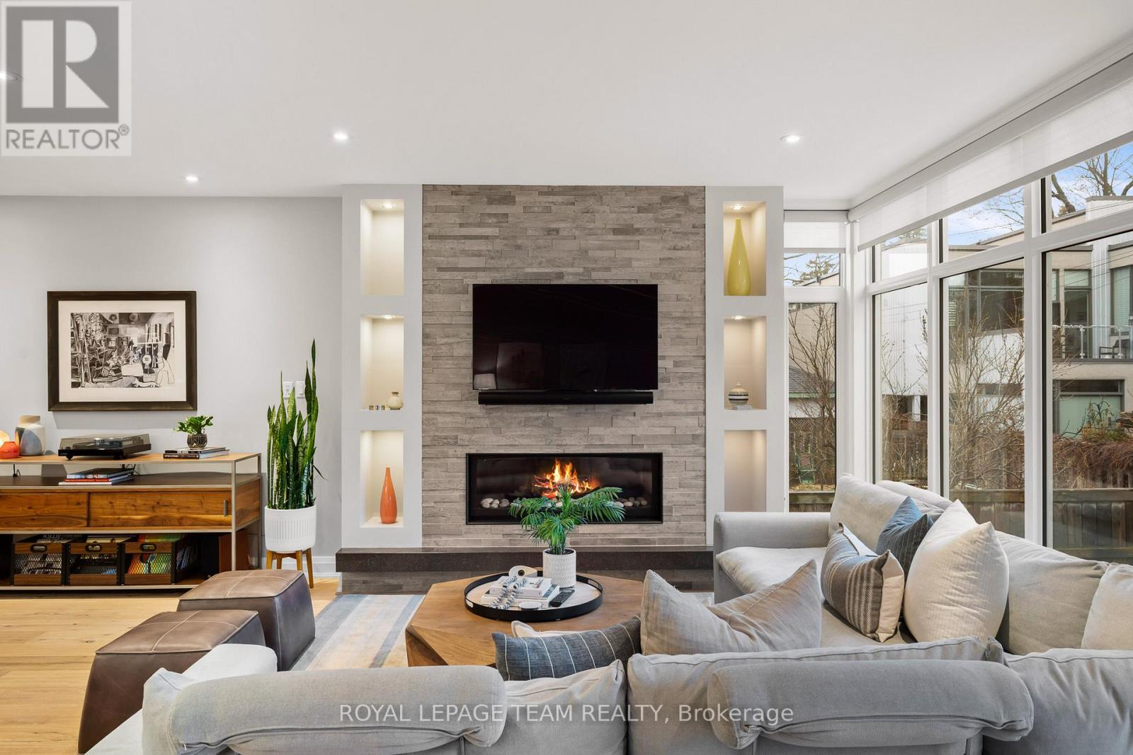 2173 Workman Avenue, Ottawa, Ontario  K2A 0A7 - Photo 17 - X13012842