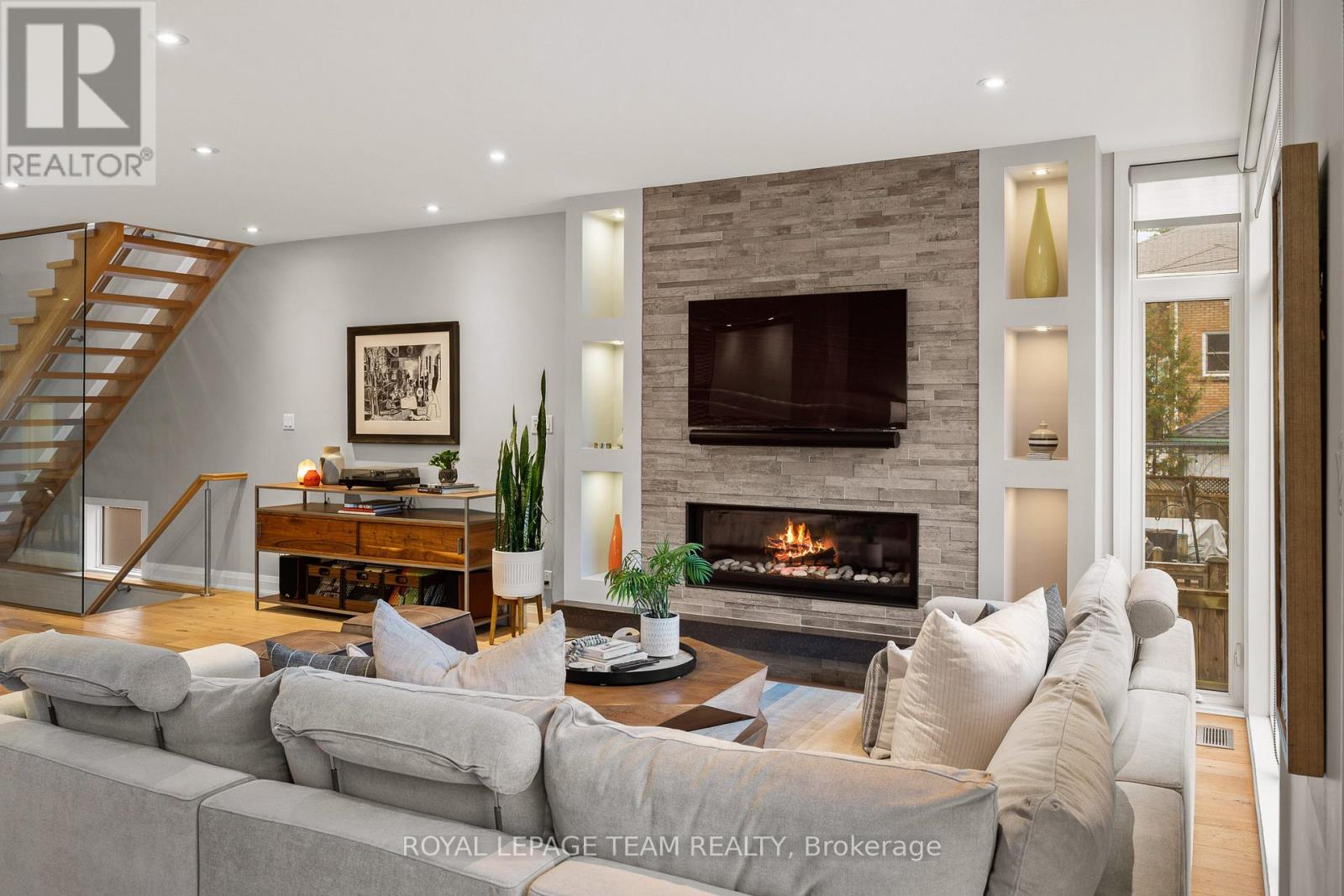 2173 Workman Avenue, Ottawa, Ontario  K2A 0A7 - Photo 18 - X13012842