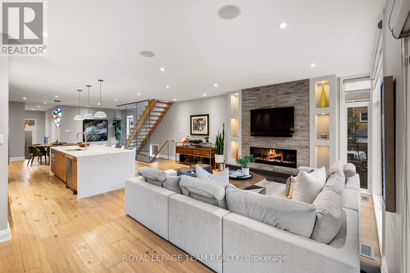 2173 Workman Avenue, Ottawa, Ontario  K2A 0A7 - Photo 19 - X13012842