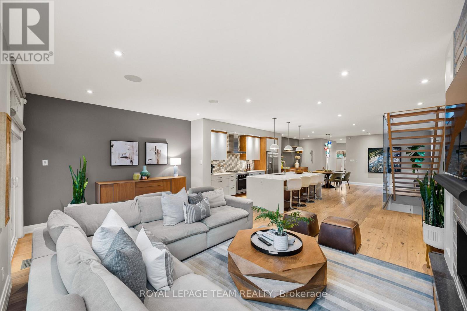 2173 Workman Avenue, Ottawa, Ontario  K2A 0A7 - Photo 20 - X13012842