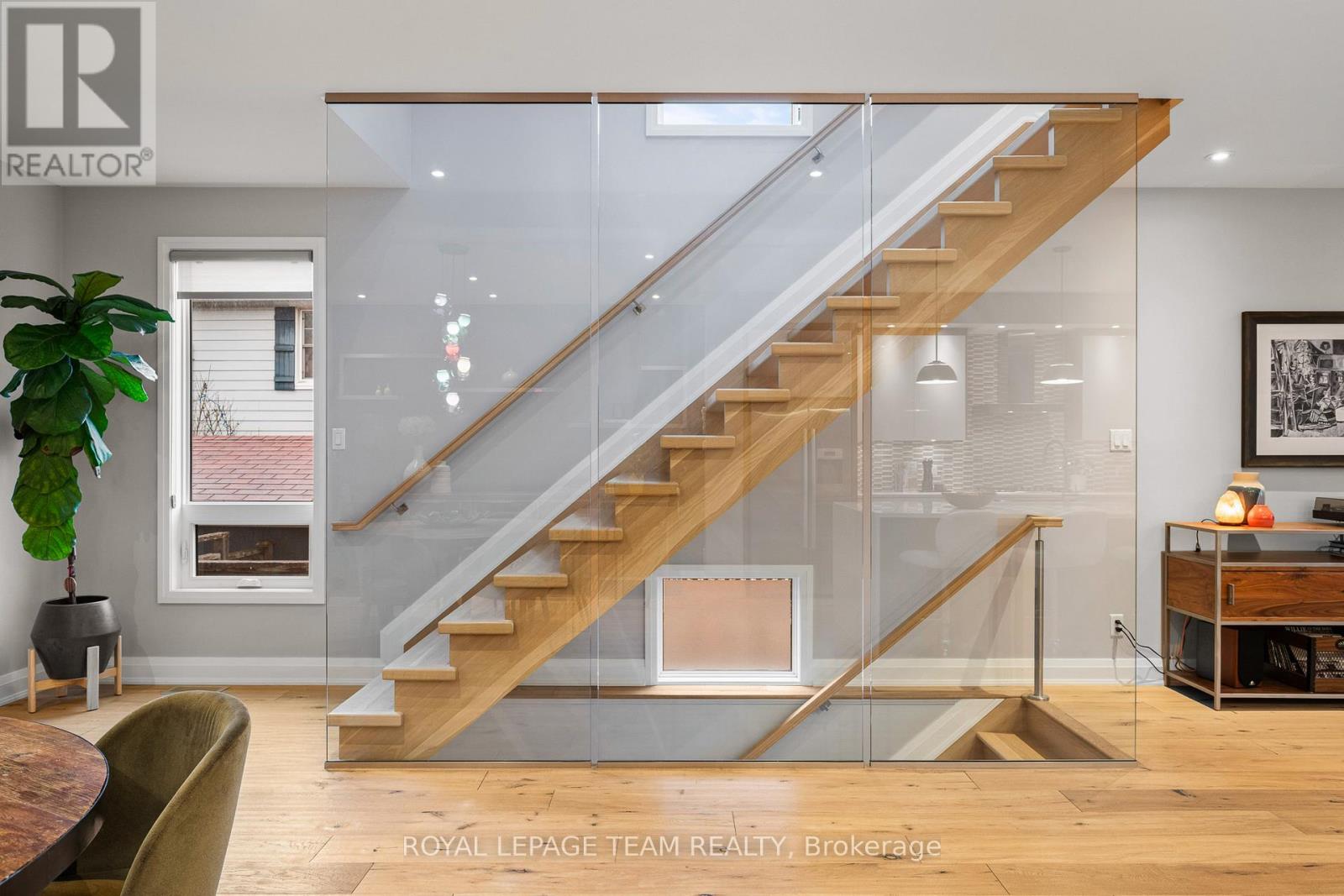 2173 Workman Avenue, Ottawa, Ontario  K2A 0A7 - Photo 21 - X13012842