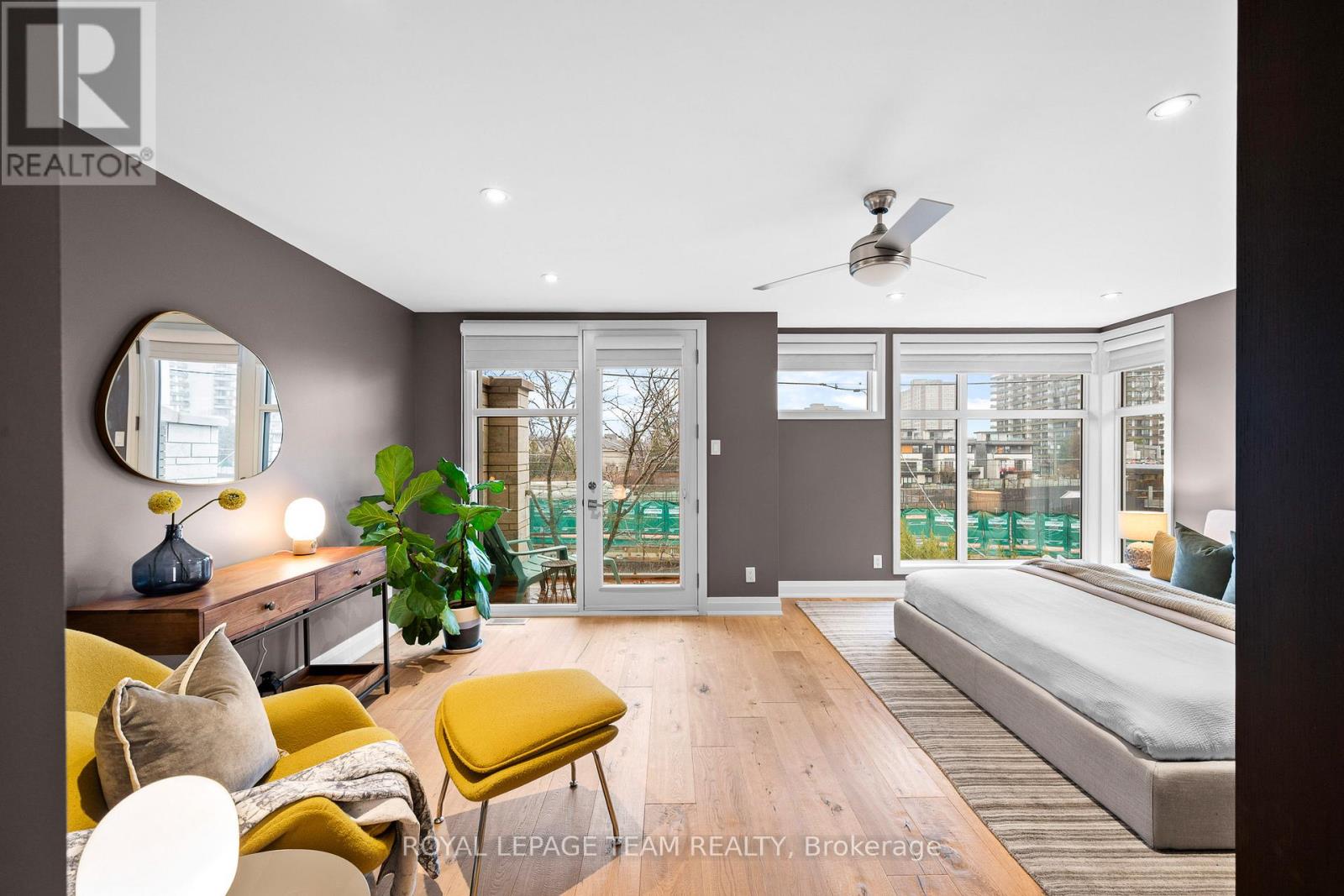 2173 Workman Avenue, Ottawa, Ontario  K2A 0A7 - Photo 22 - X13012842