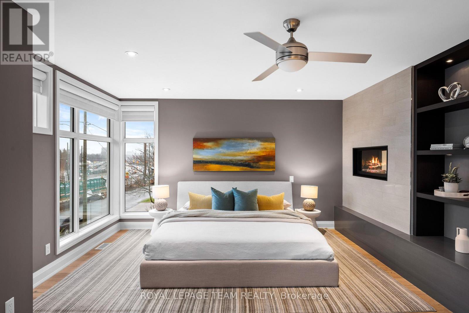 2173 Workman Avenue, Ottawa, Ontario  K2A 0A7 - Photo 23 - X13012842