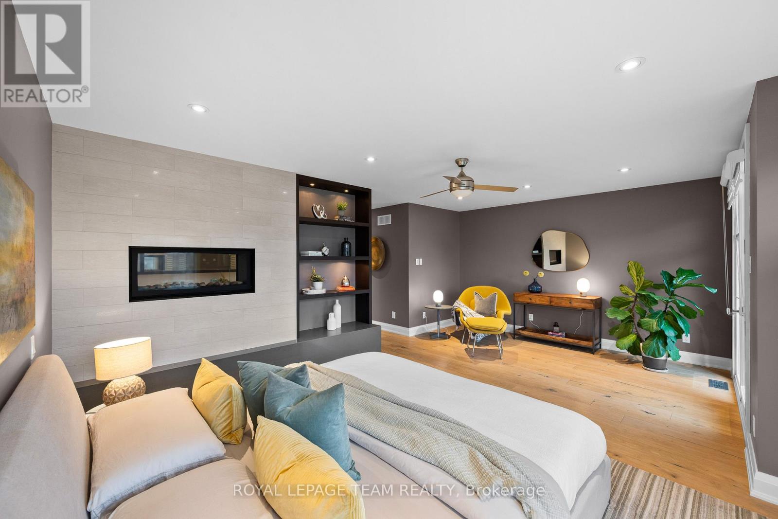 2173 Workman Avenue, Ottawa, Ontario  K2A 0A7 - Photo 24 - X13012842