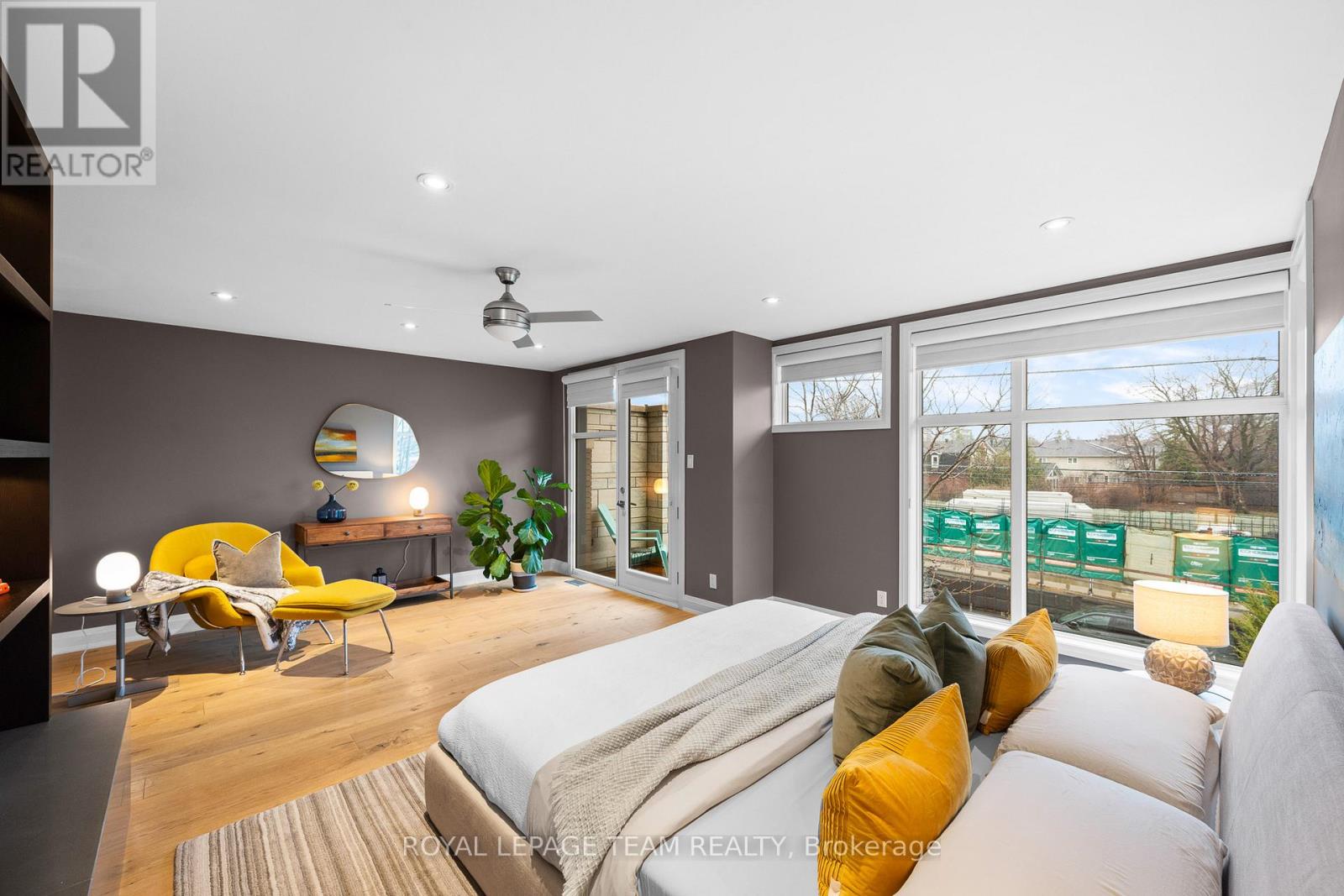 2173 Workman Avenue, Ottawa, Ontario  K2A 0A7 - Photo 25 - X13012842