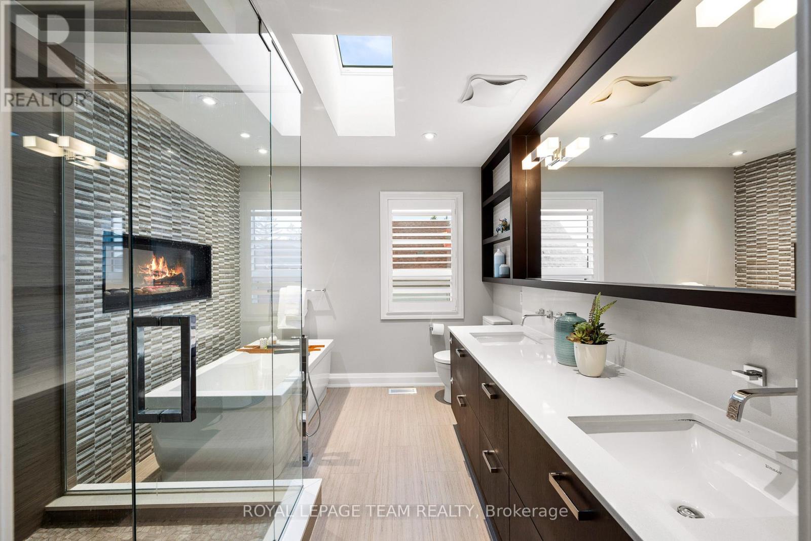 2173 Workman Avenue, Ottawa, Ontario  K2A 0A7 - Photo 26 - X13012842