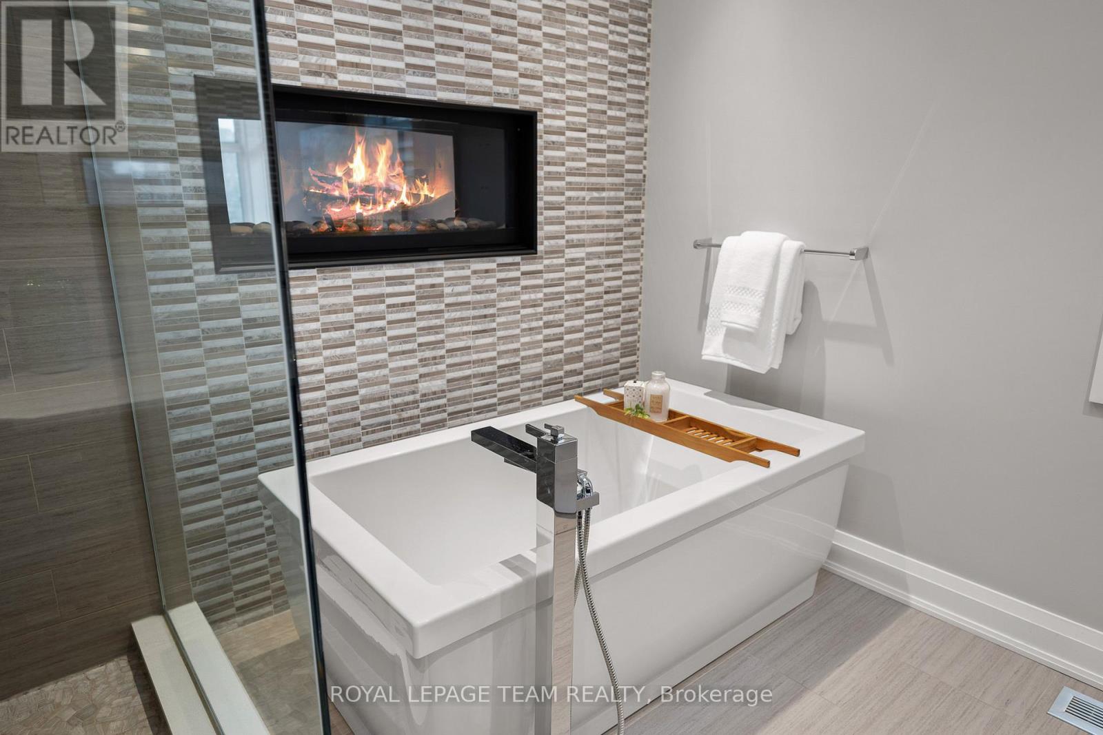 2173 Workman Avenue, Ottawa, Ontario  K2A 0A7 - Photo 27 - X13012842