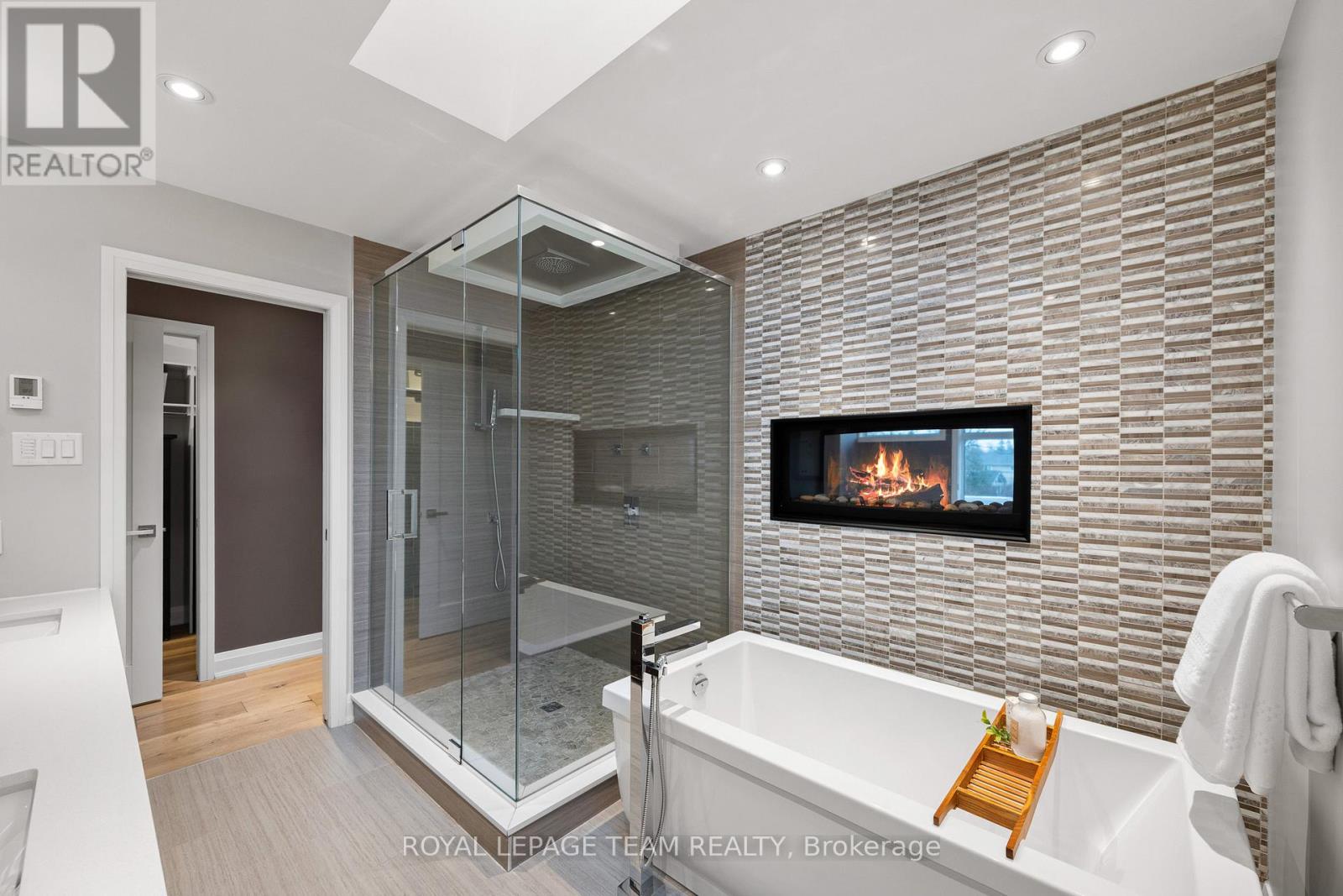 2173 Workman Avenue, Ottawa, Ontario  K2A 0A7 - Photo 28 - X13012842