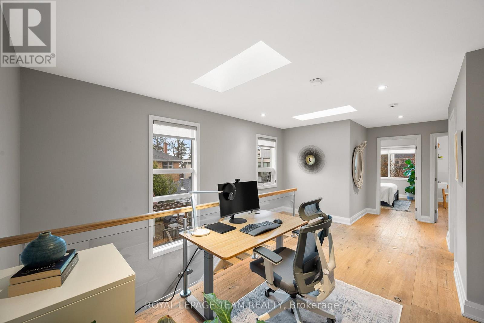 2173 Workman Avenue, Ottawa, Ontario  K2A 0A7 - Photo 29 - X13012842