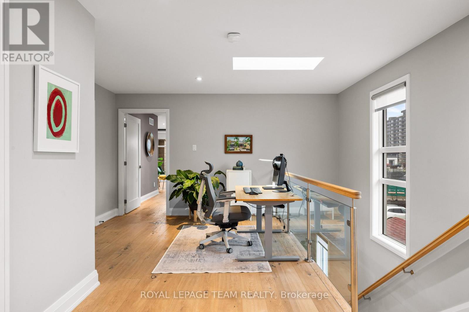 2173 Workman Avenue, Ottawa, Ontario  K2A 0A7 - Photo 30 - X13012842