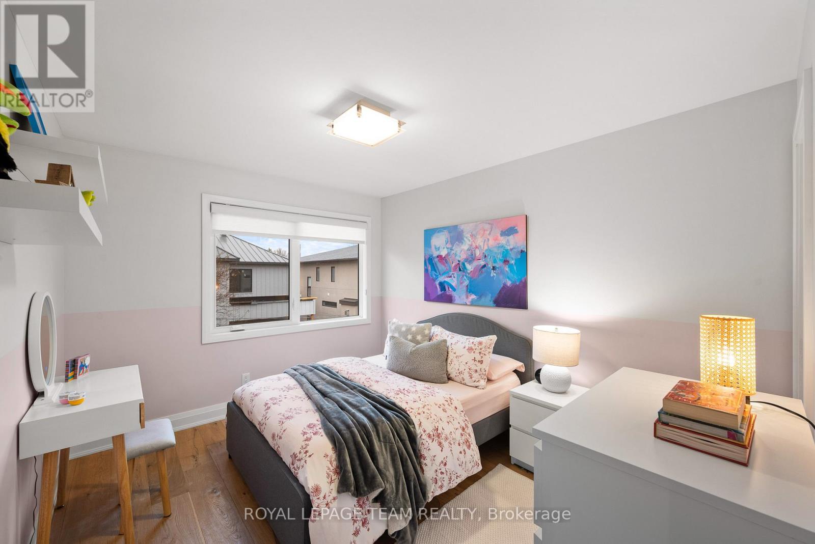 2173 Workman Avenue, Ottawa, Ontario  K2A 0A7 - Photo 31 - X13012842