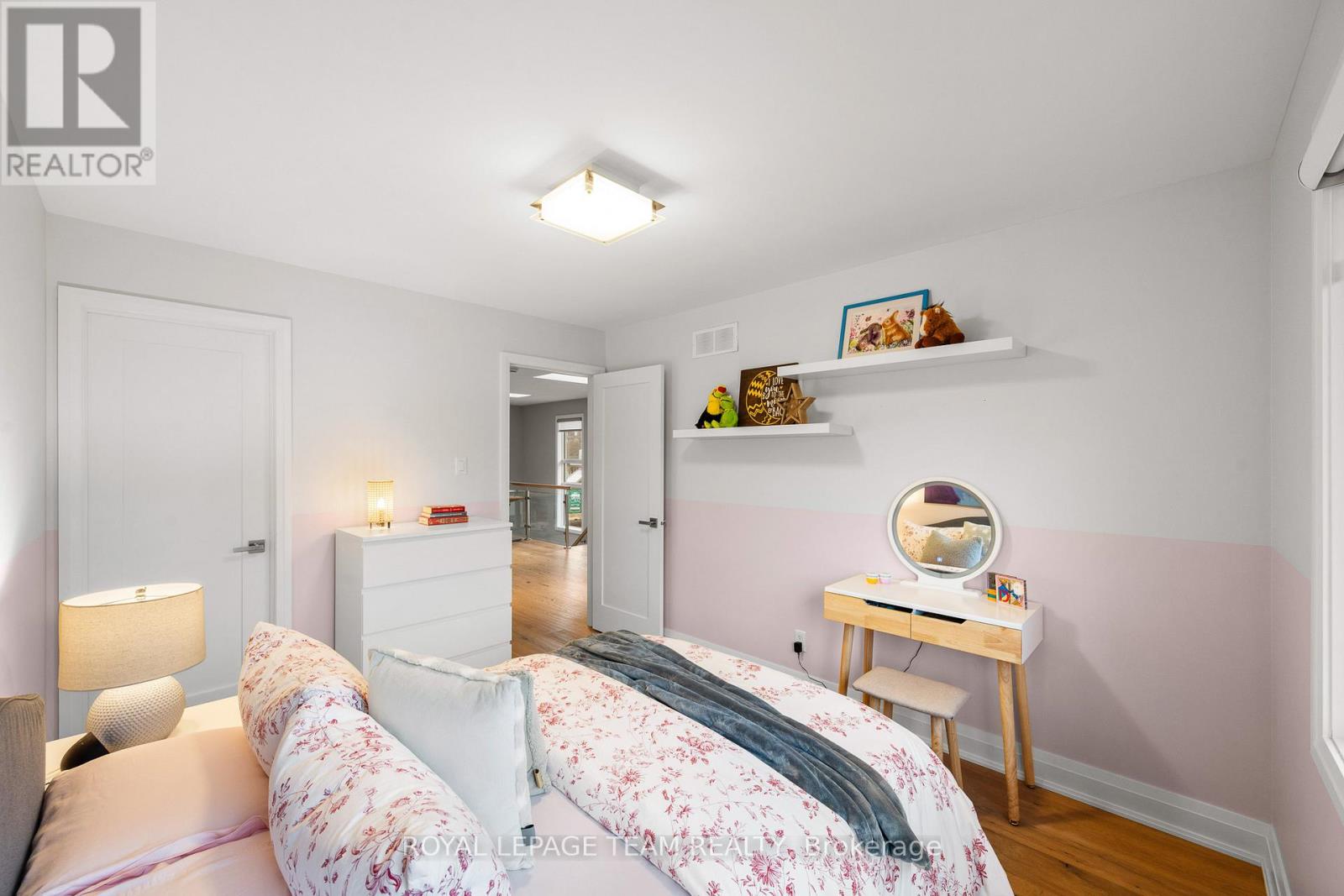 2173 Workman Avenue, Ottawa, Ontario  K2A 0A7 - Photo 32 - X13012842