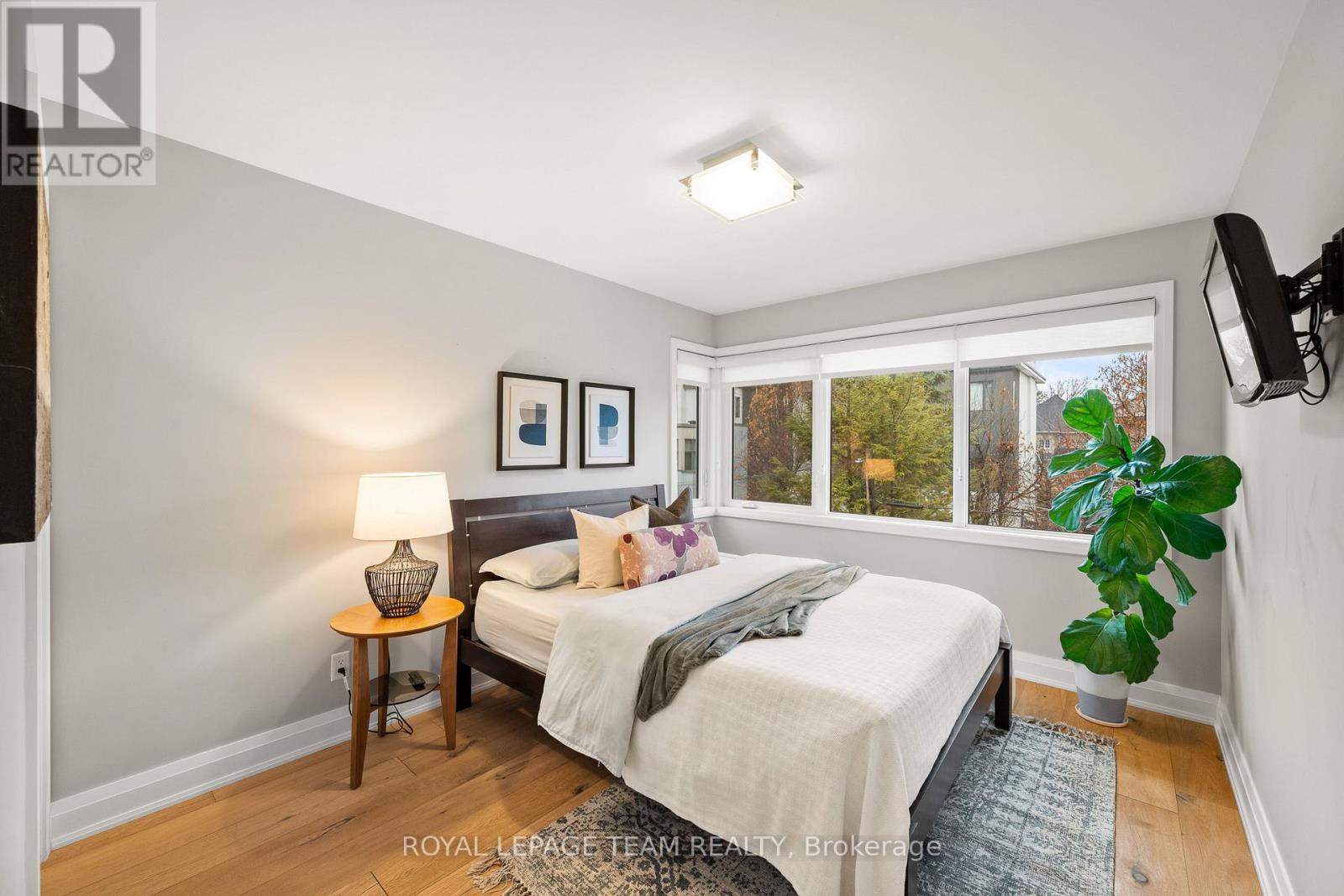 2173 Workman Avenue, Ottawa, Ontario  K2A 0A7 - Photo 33 - X13012842