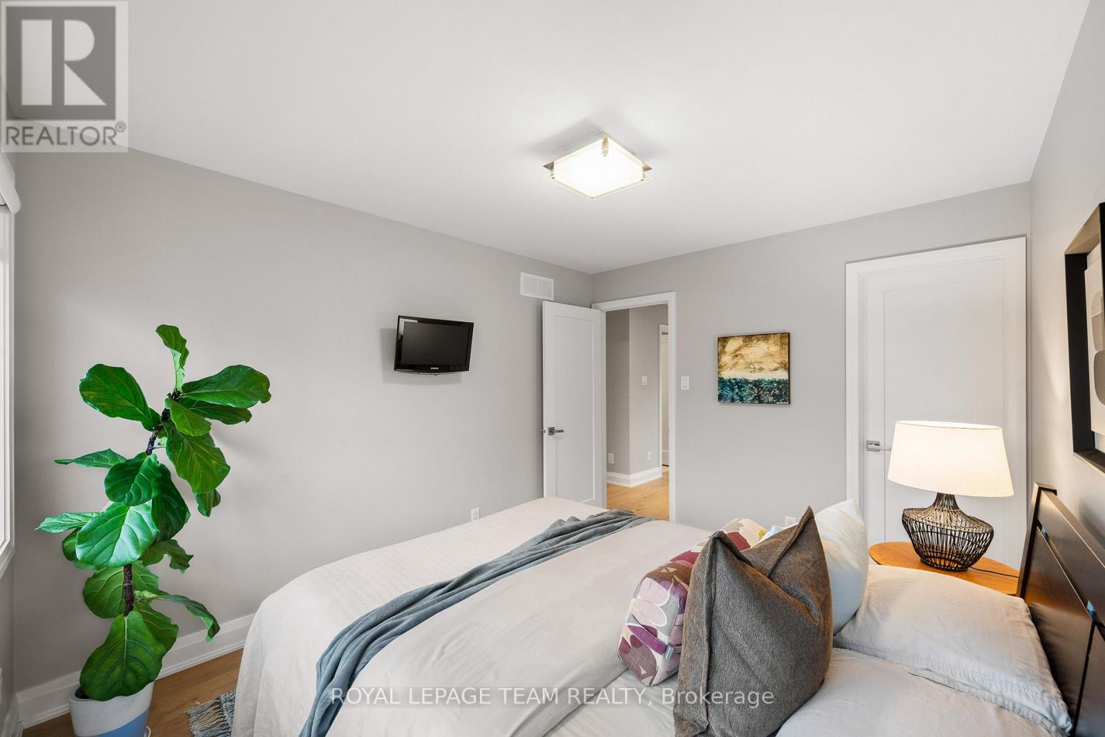 2173 Workman Avenue, Ottawa, Ontario  K2A 0A7 - Photo 34 - X13012842