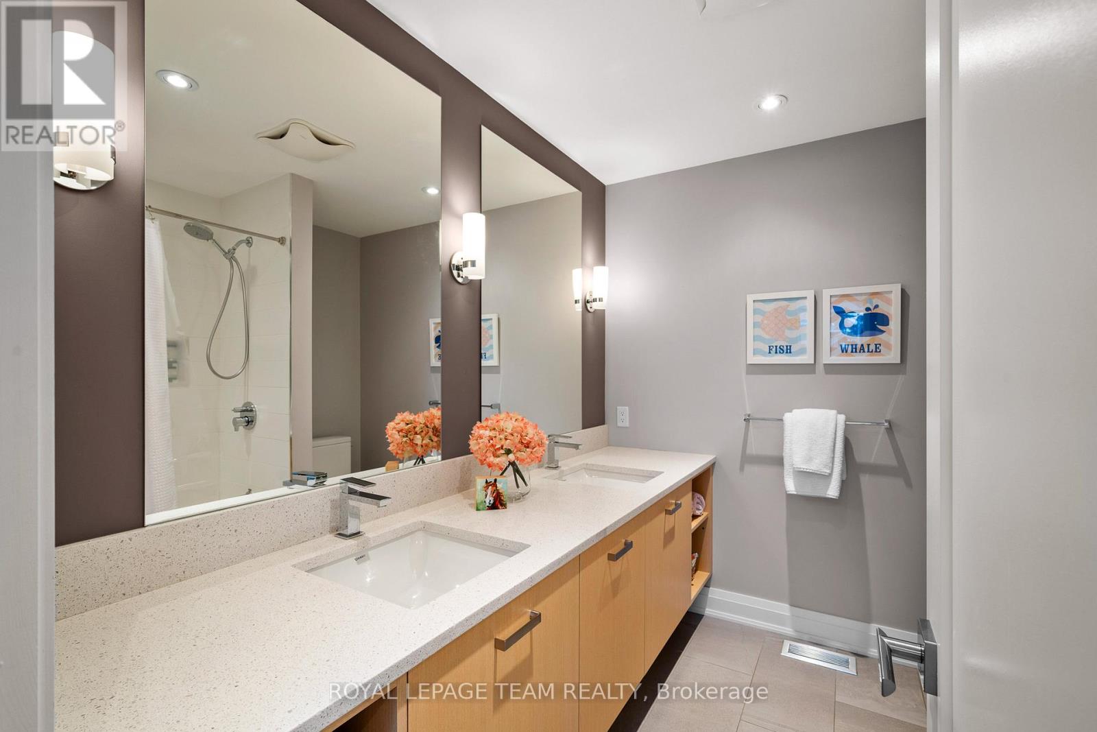 2173 Workman Avenue, Ottawa, Ontario  K2A 0A7 - Photo 35 - X13012842