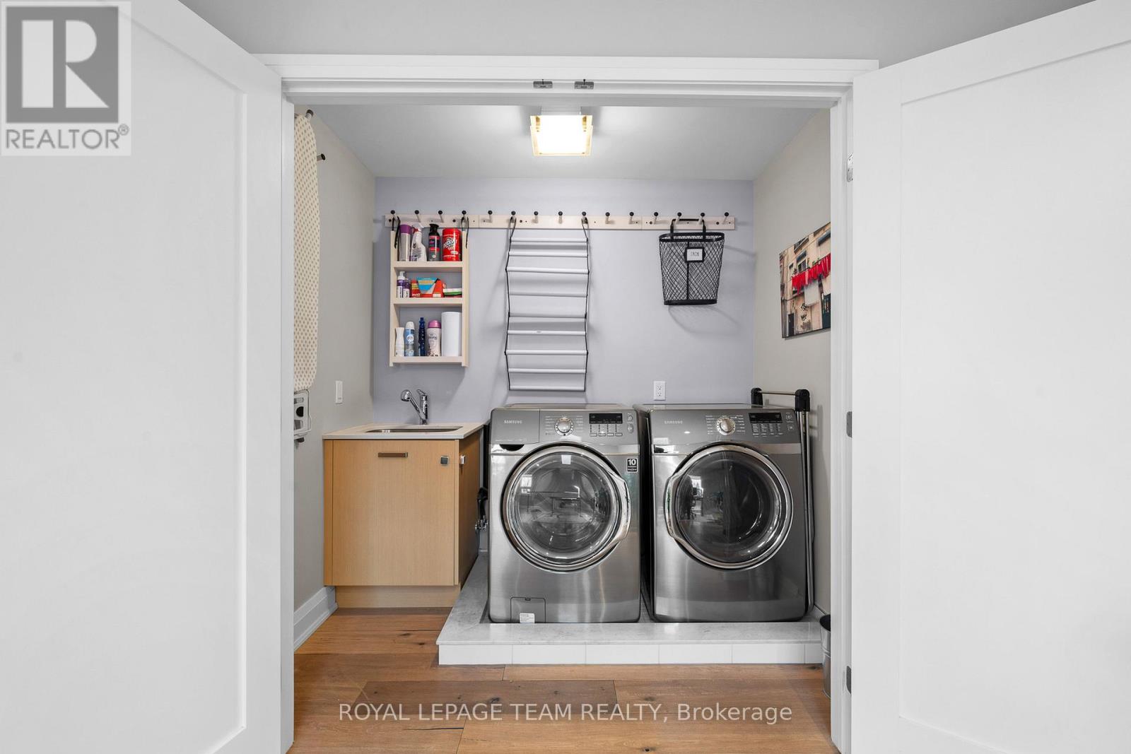 2173 Workman Avenue, Ottawa, Ontario  K2A 0A7 - Photo 36 - X13012842